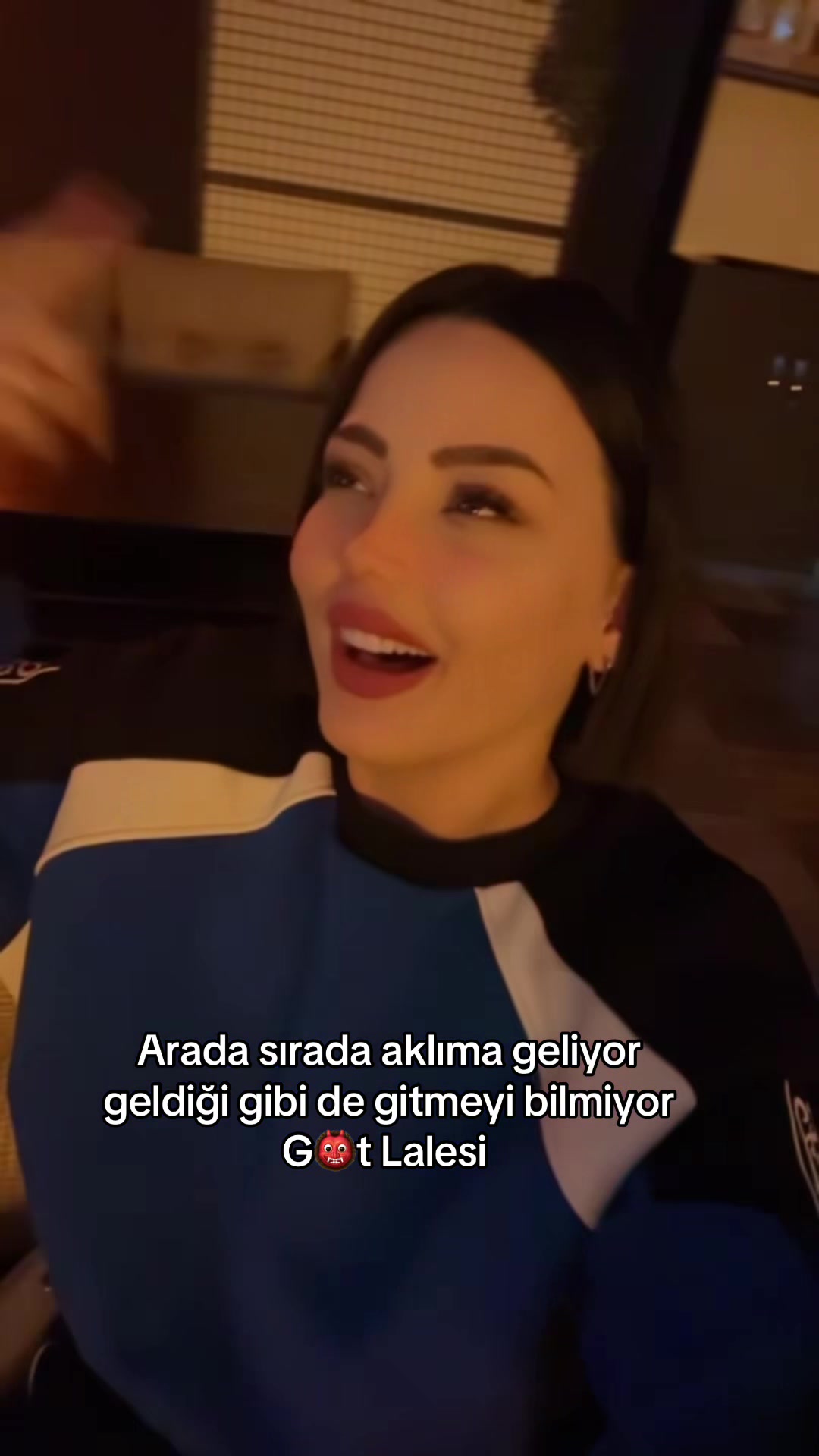 @Funda BULUT