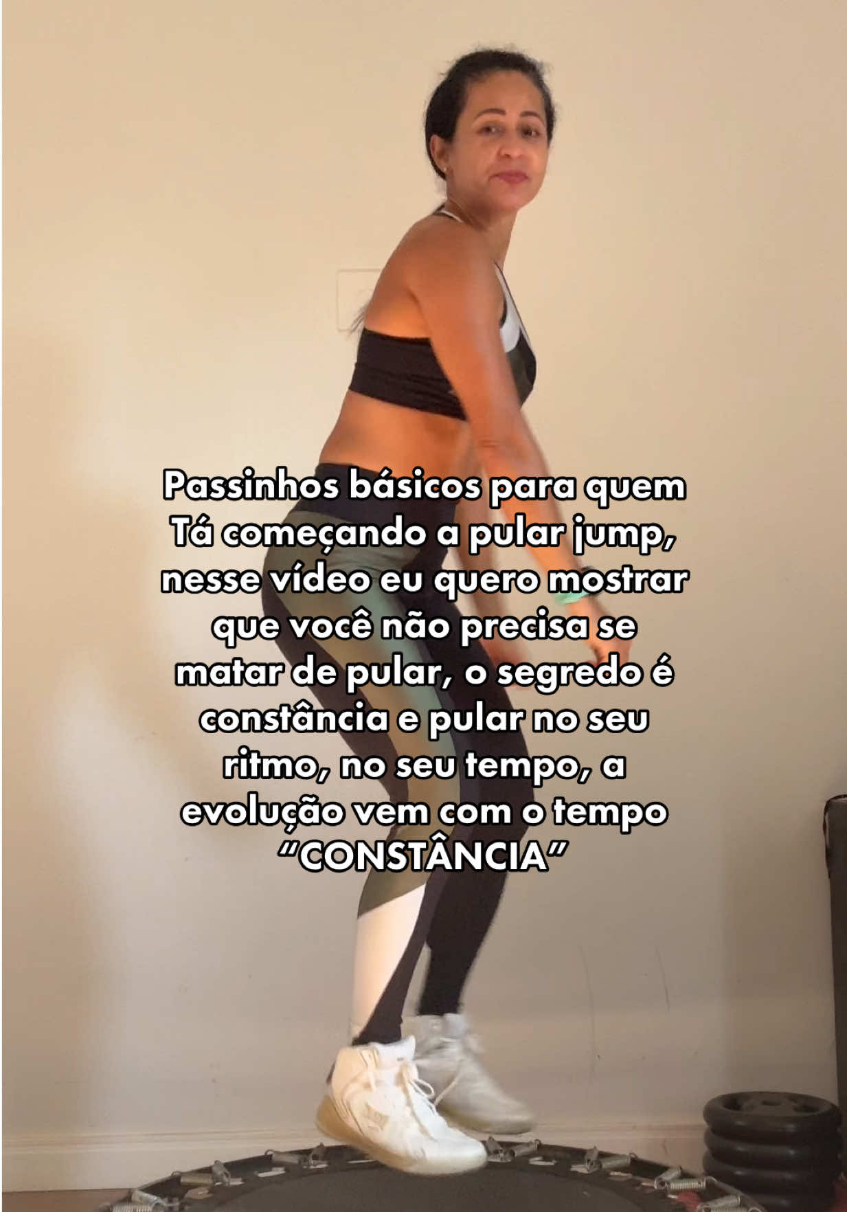@Nil  Rodrigues