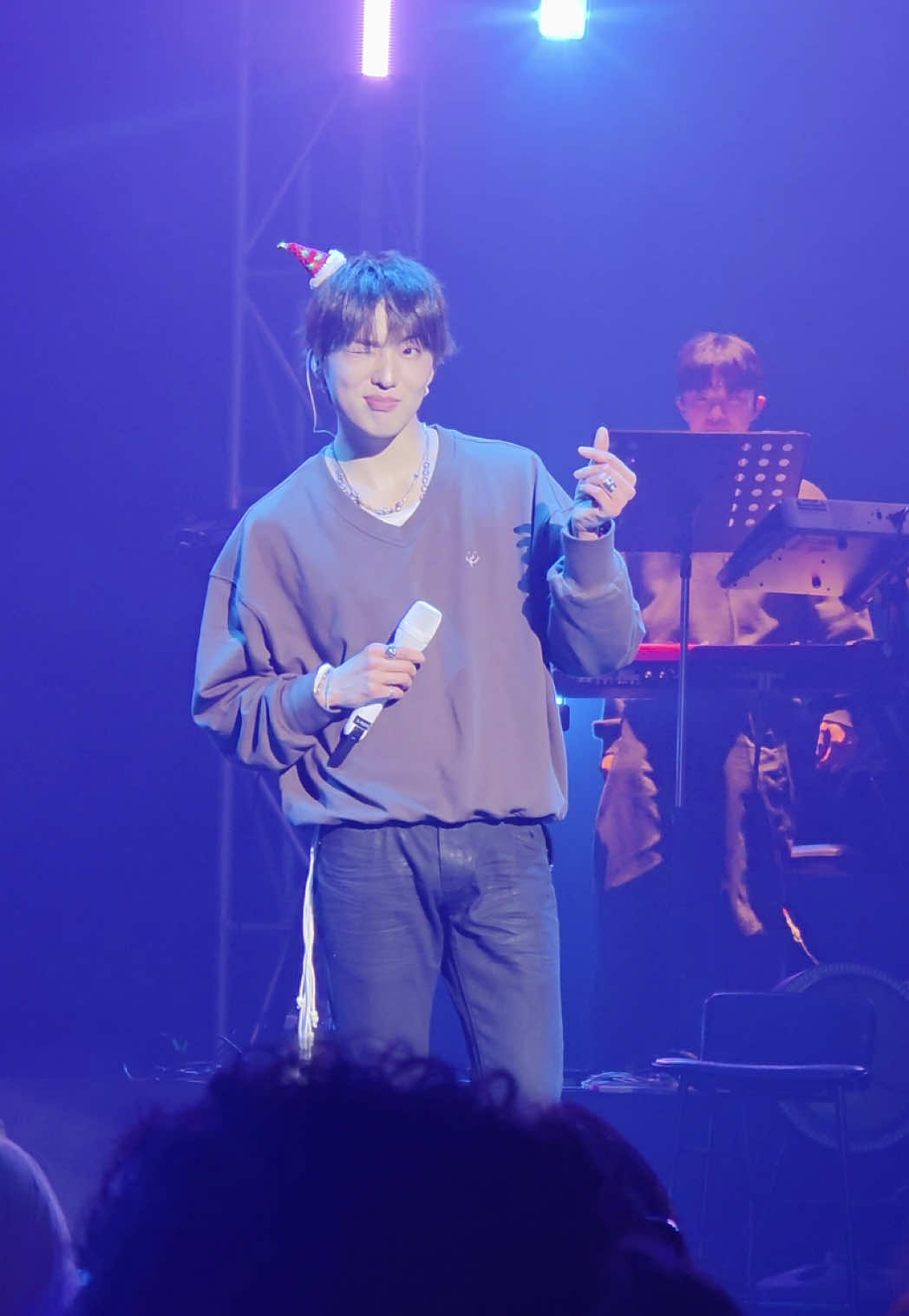 @WINNERCITY