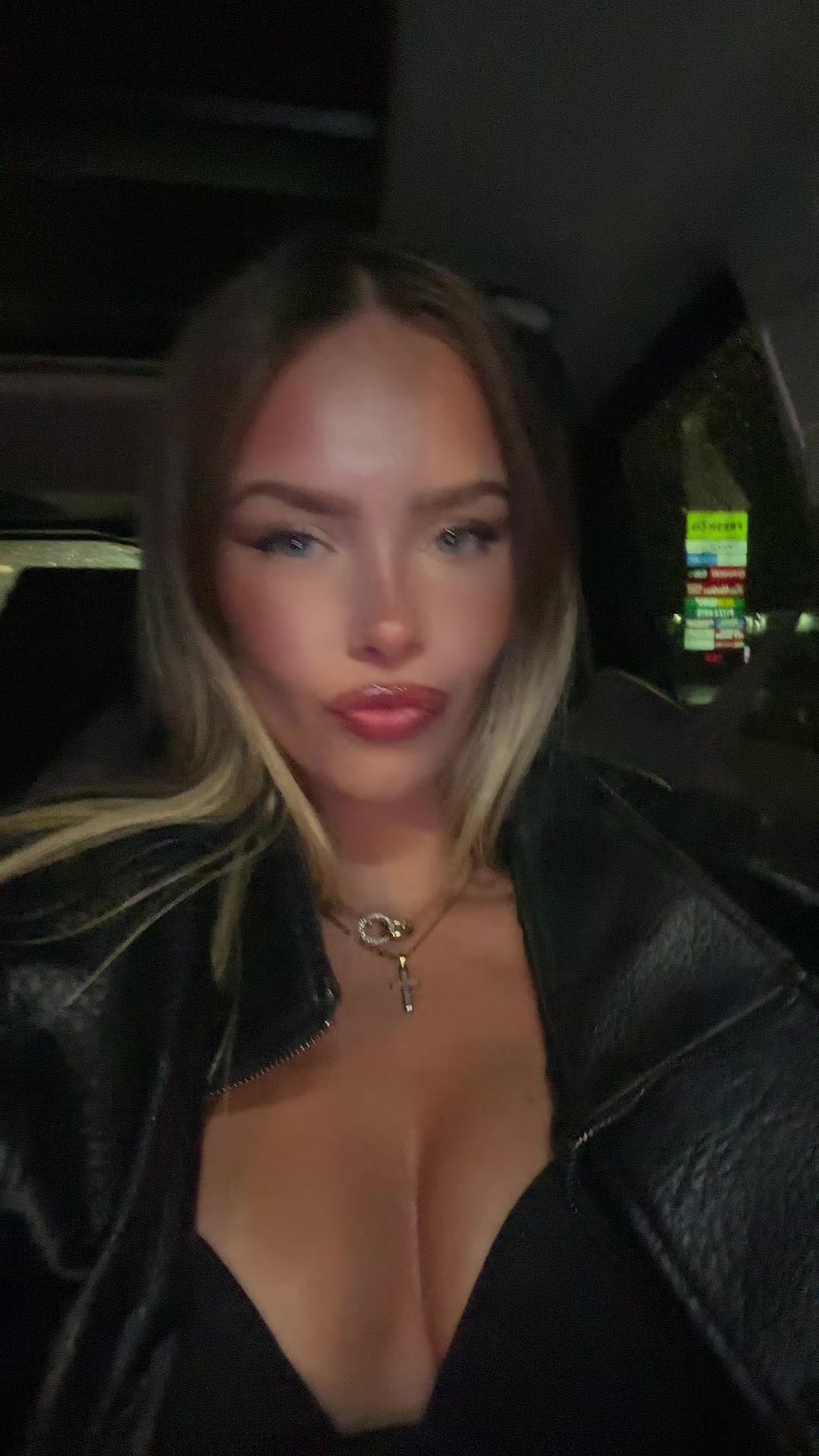 @Ang