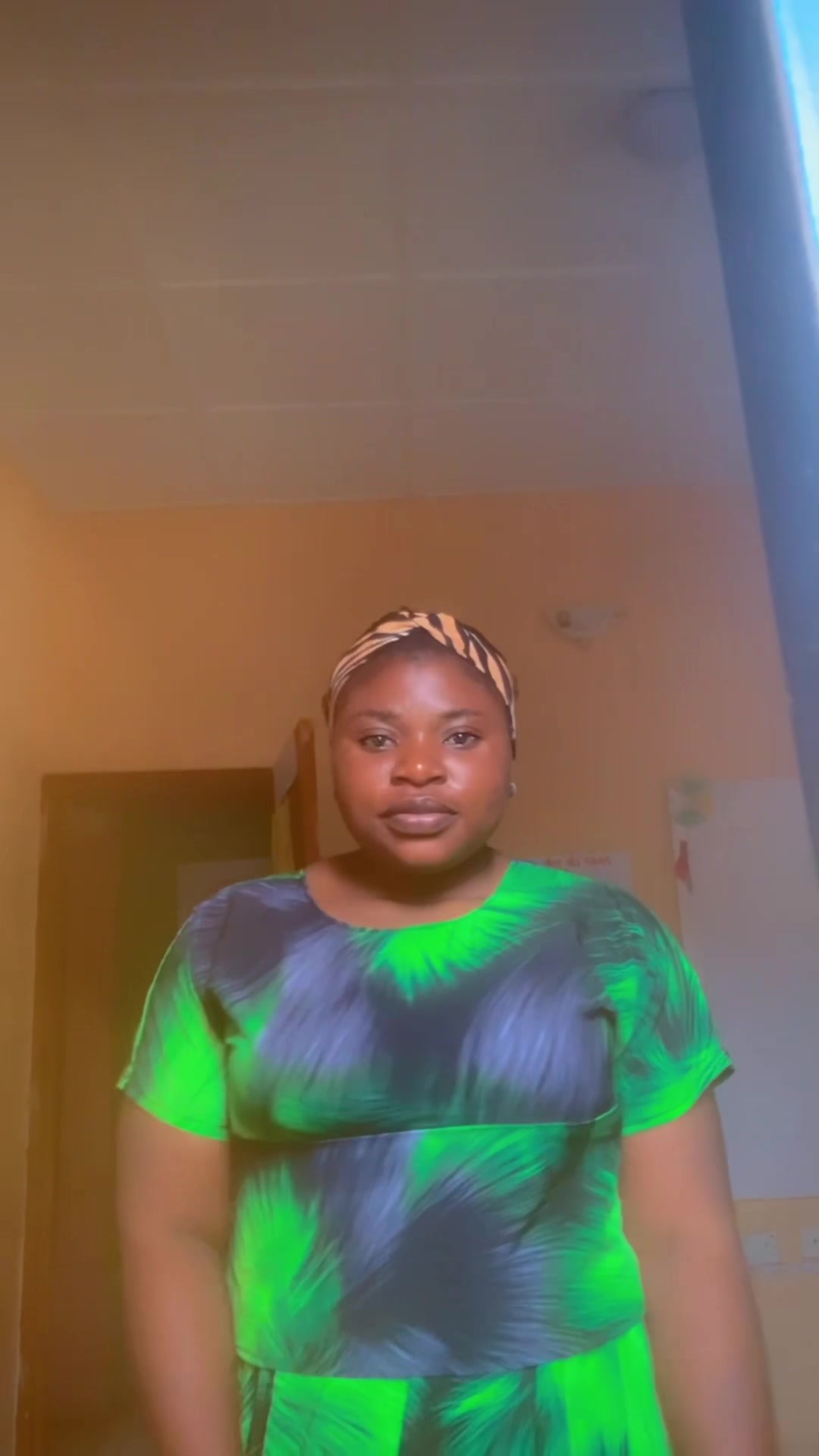 @hadeybeautystyle