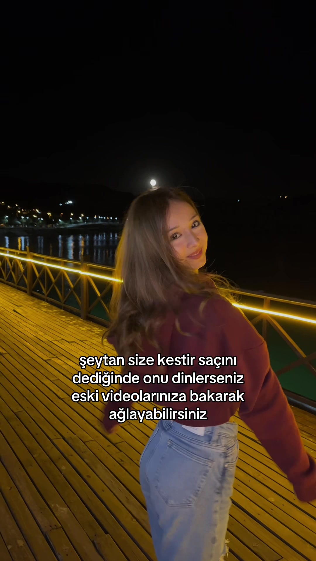 @zfeyza