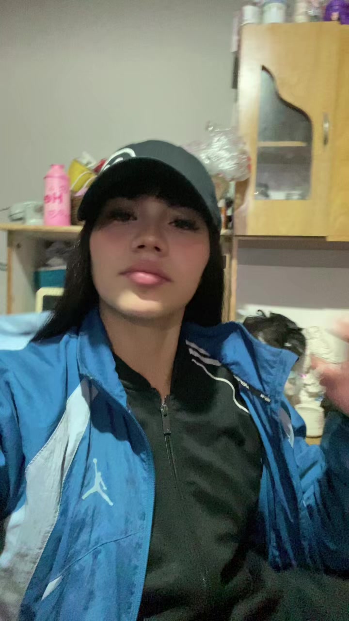 @Agostiinamiraval7