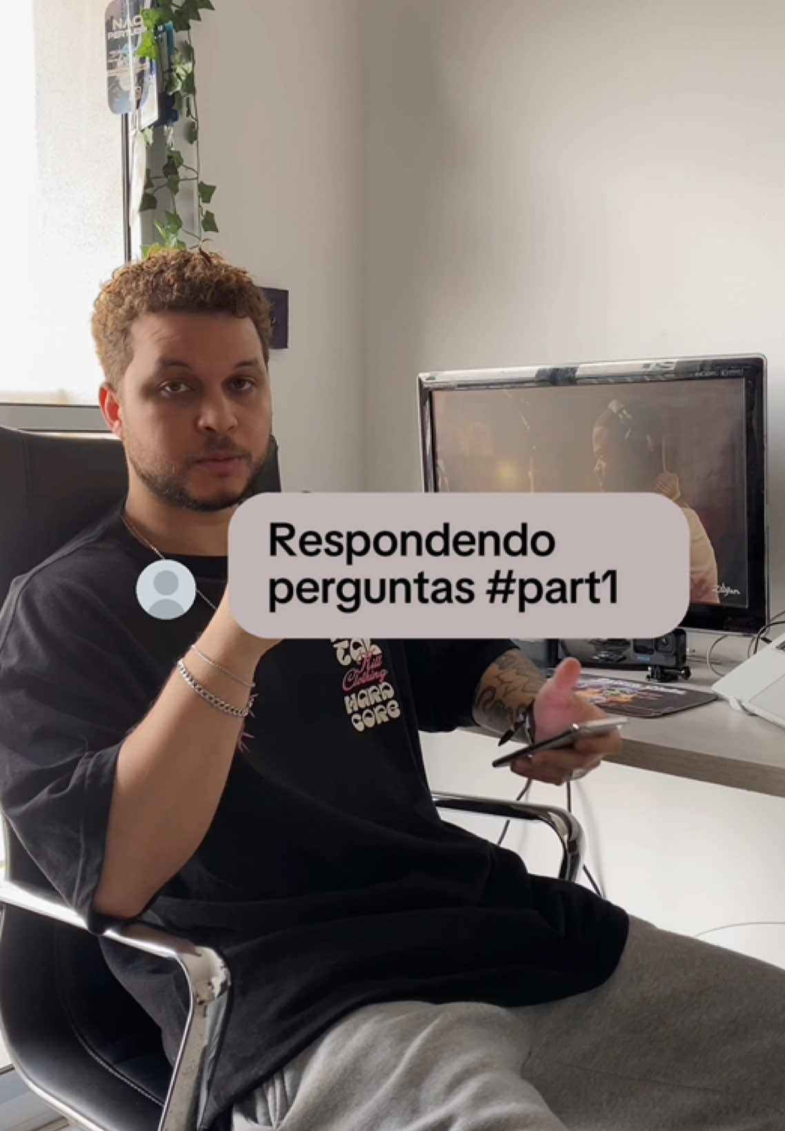 @Joncarvalho