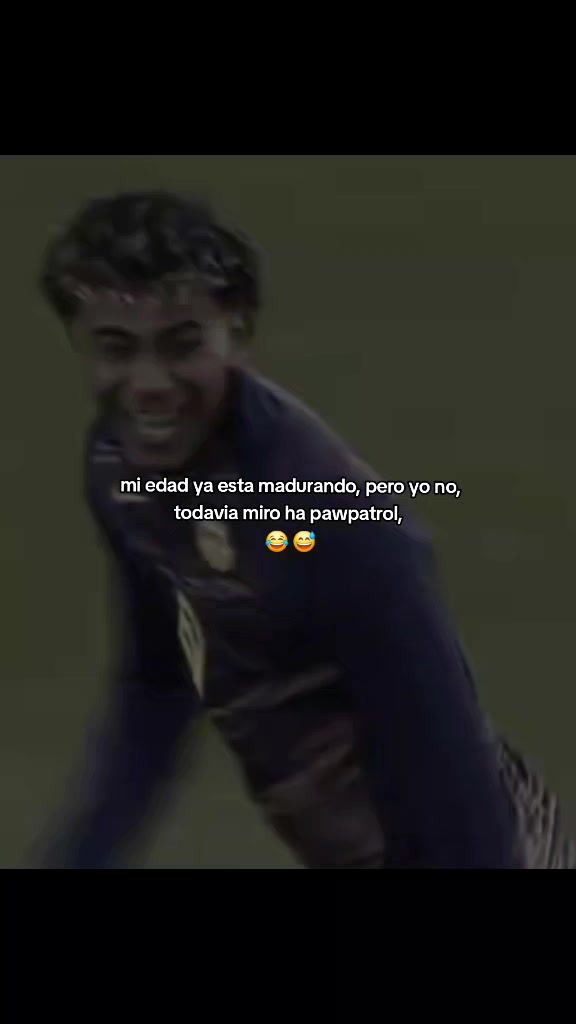@fřă§ɛš Ĝť 502