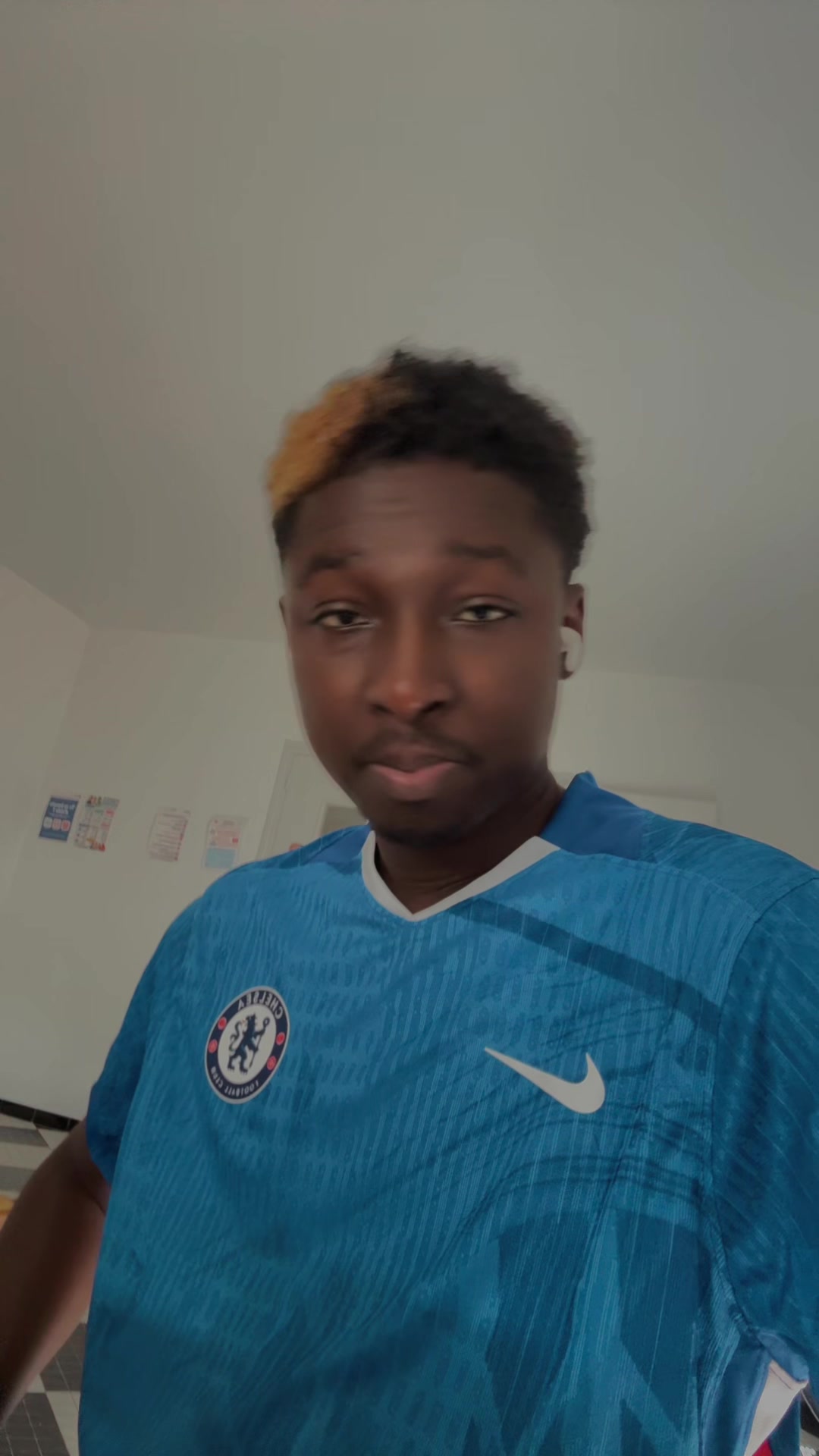 @Abdoul-Kader