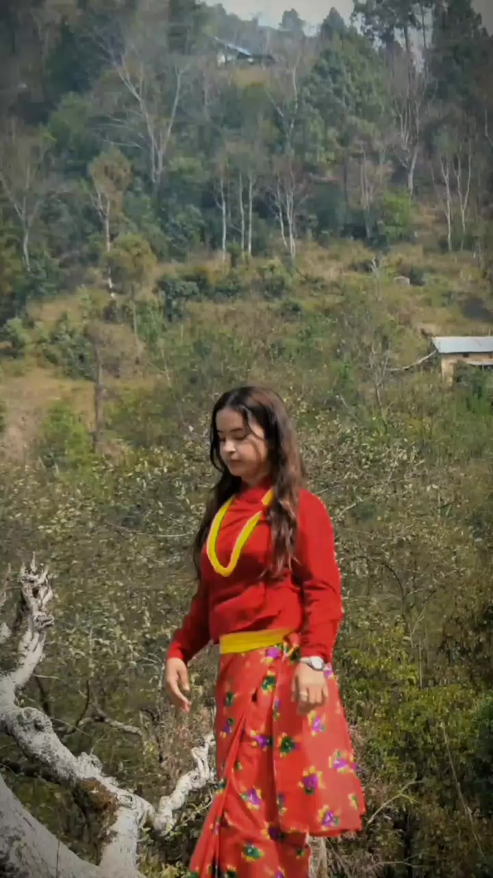 @Maanashaaaaa 🦅