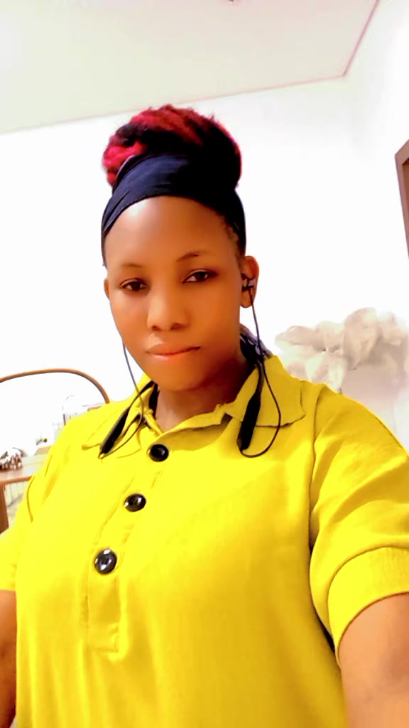 @pretty 😍 😘 🦋
