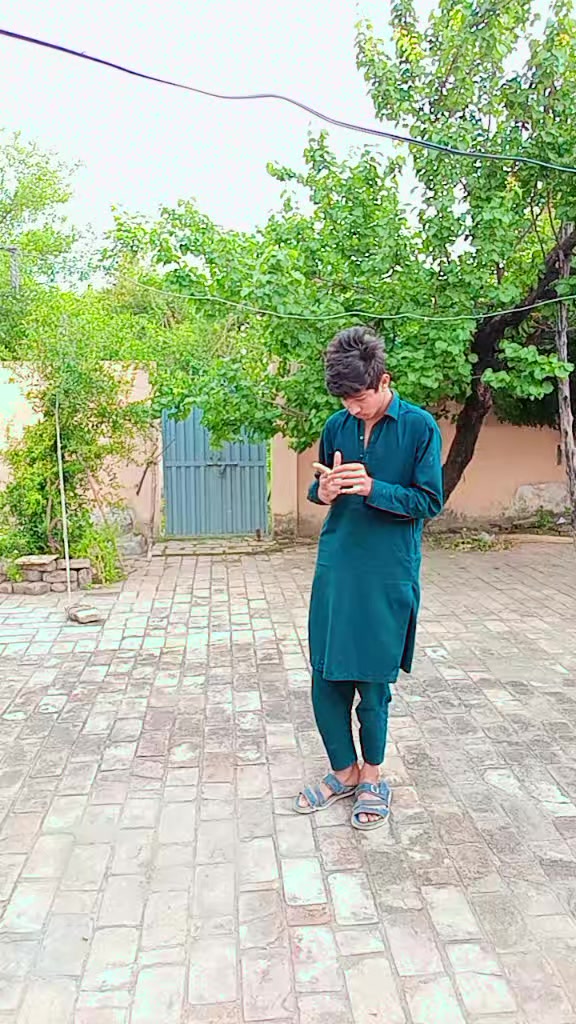 @Adnan Dani 💝🙌🥰🚺