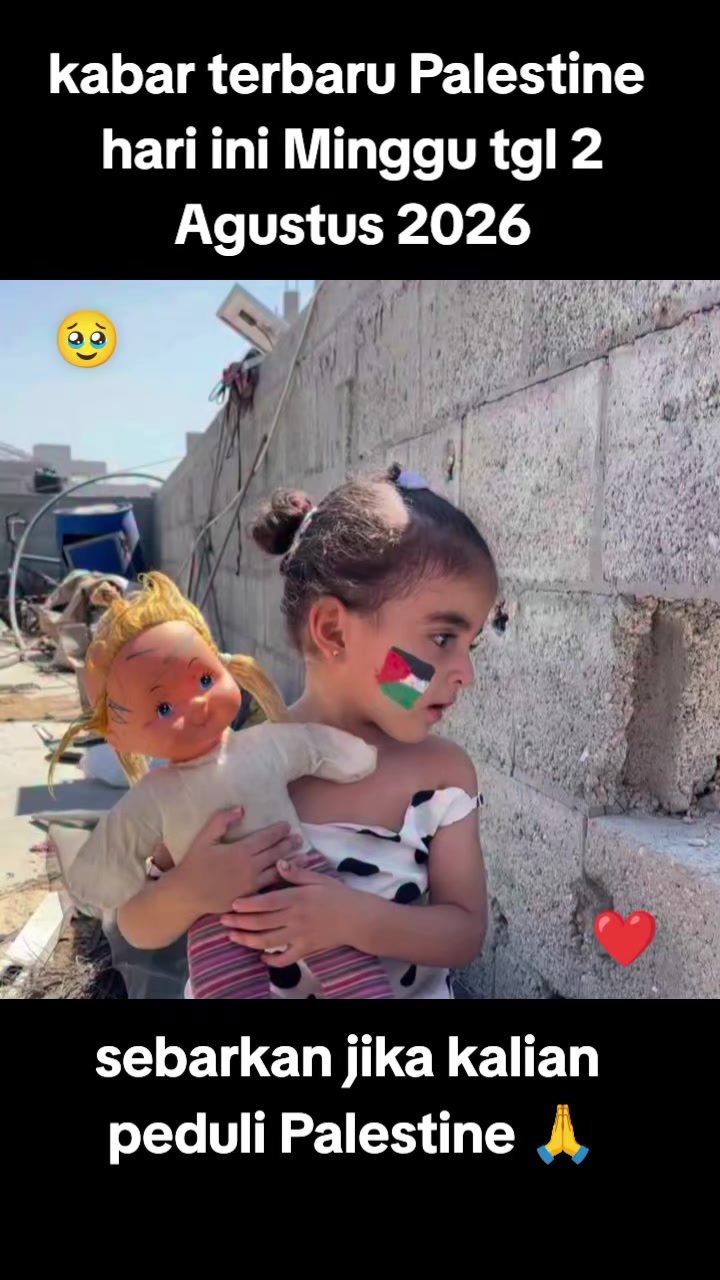 @Palestine 🇵🇸