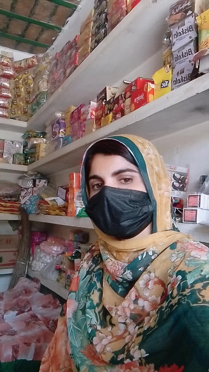 @nasreennasreen8706