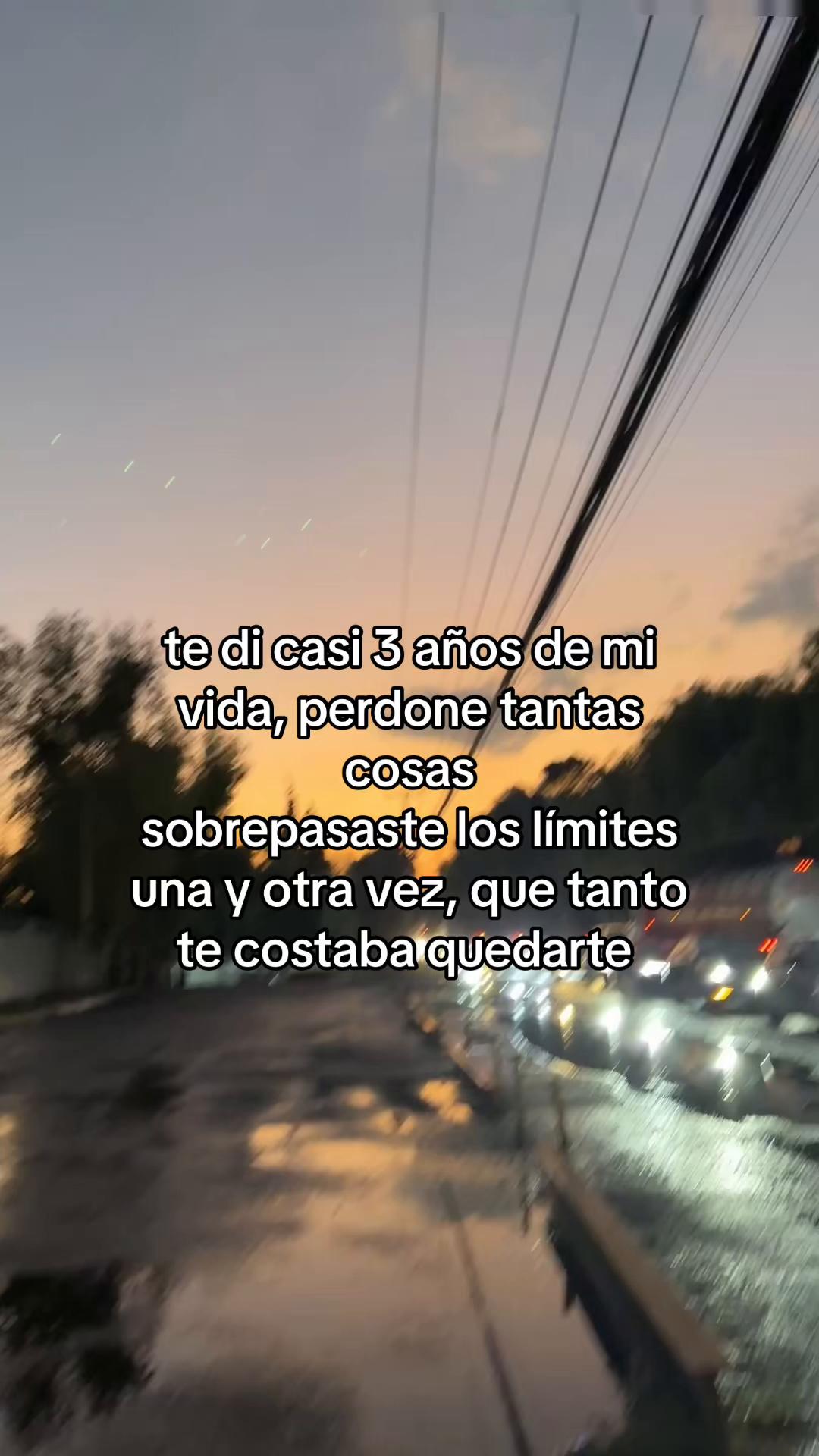 @Cmpss🎀