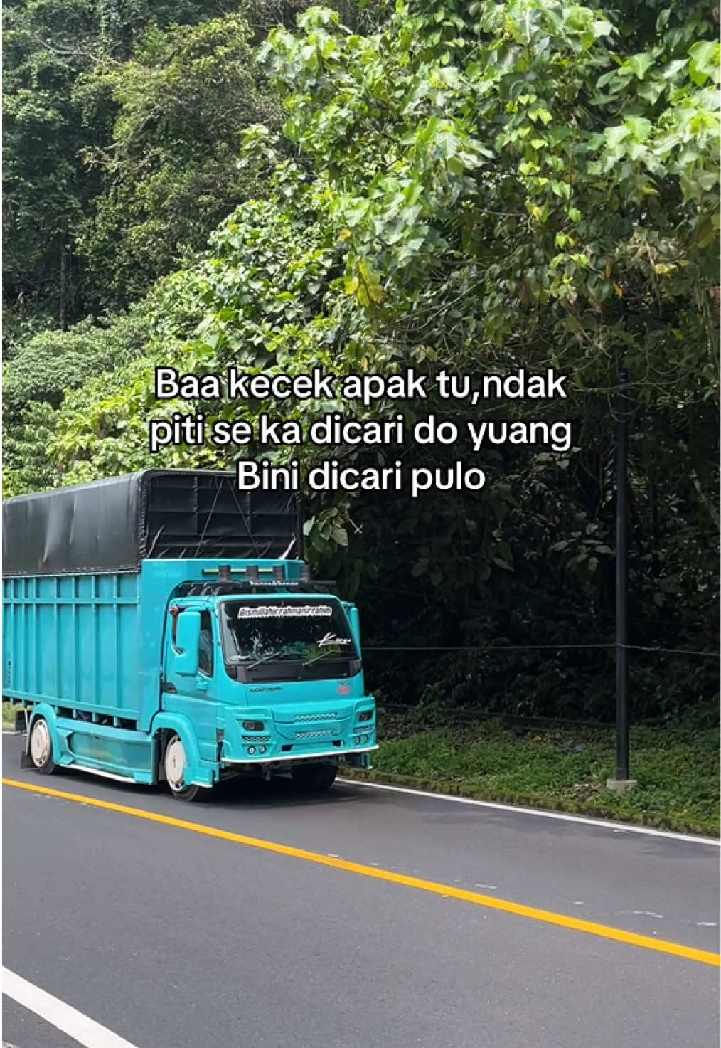 @Ihsan_prjct🚀