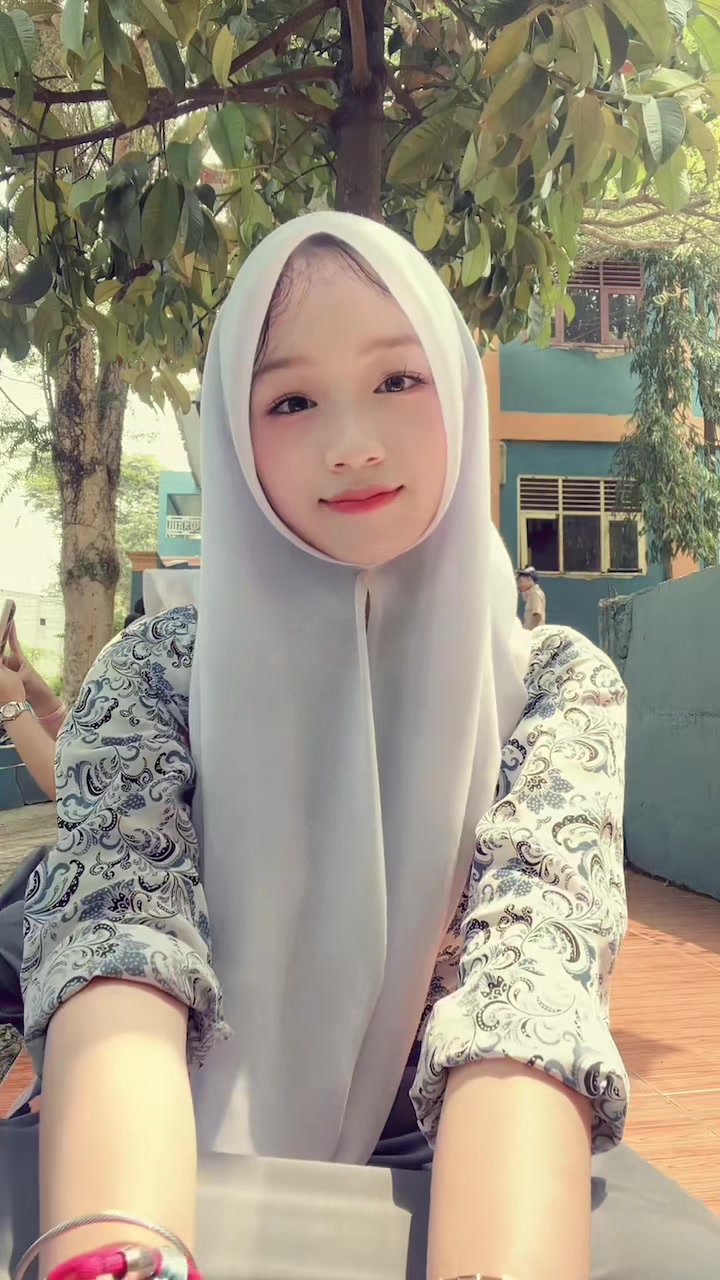 @dinaa