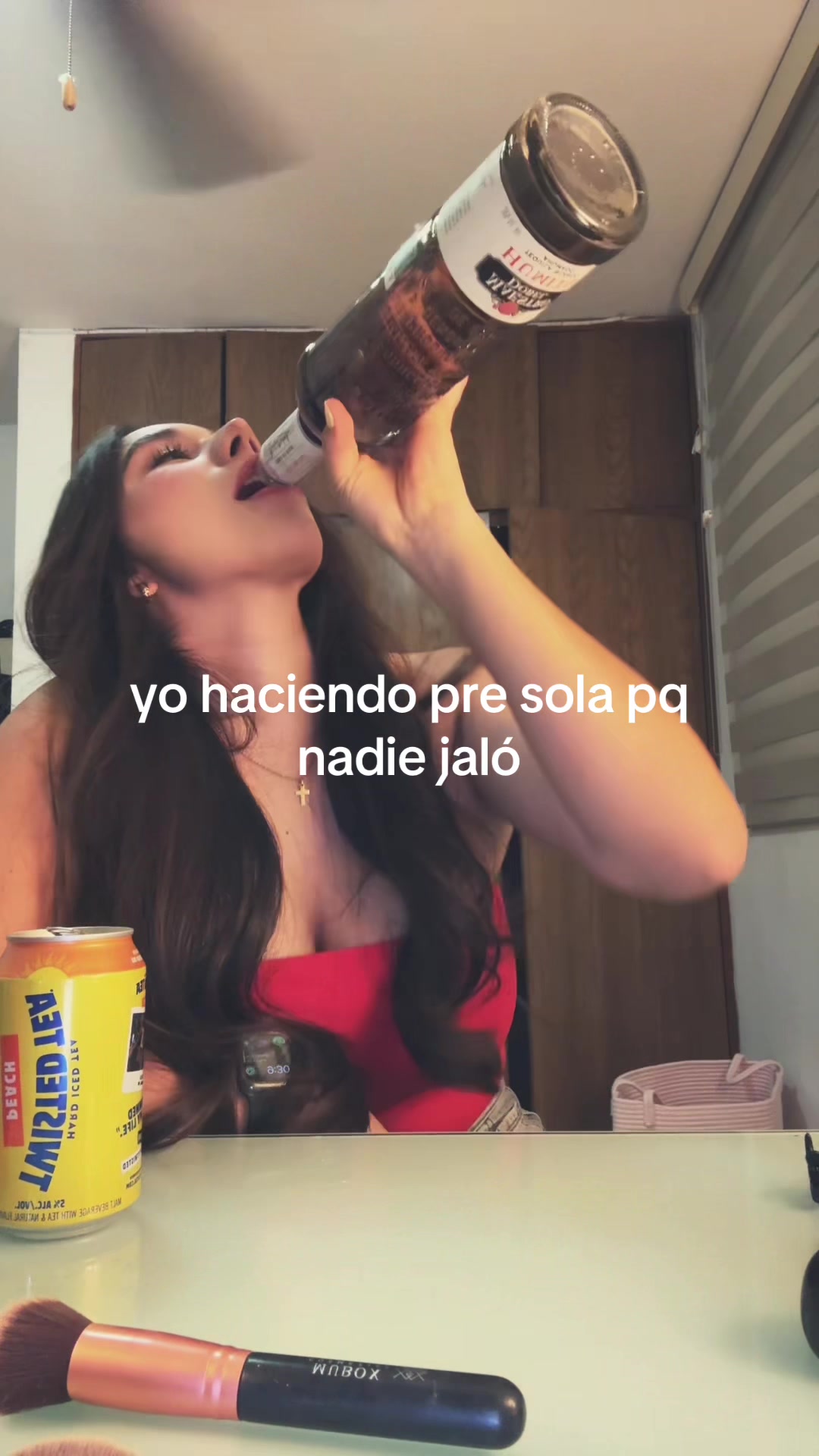 @quiero_chilaquiles