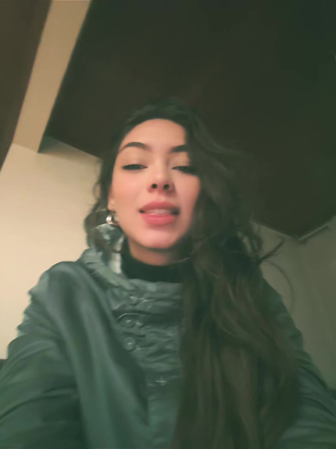 @Ana_damasceno