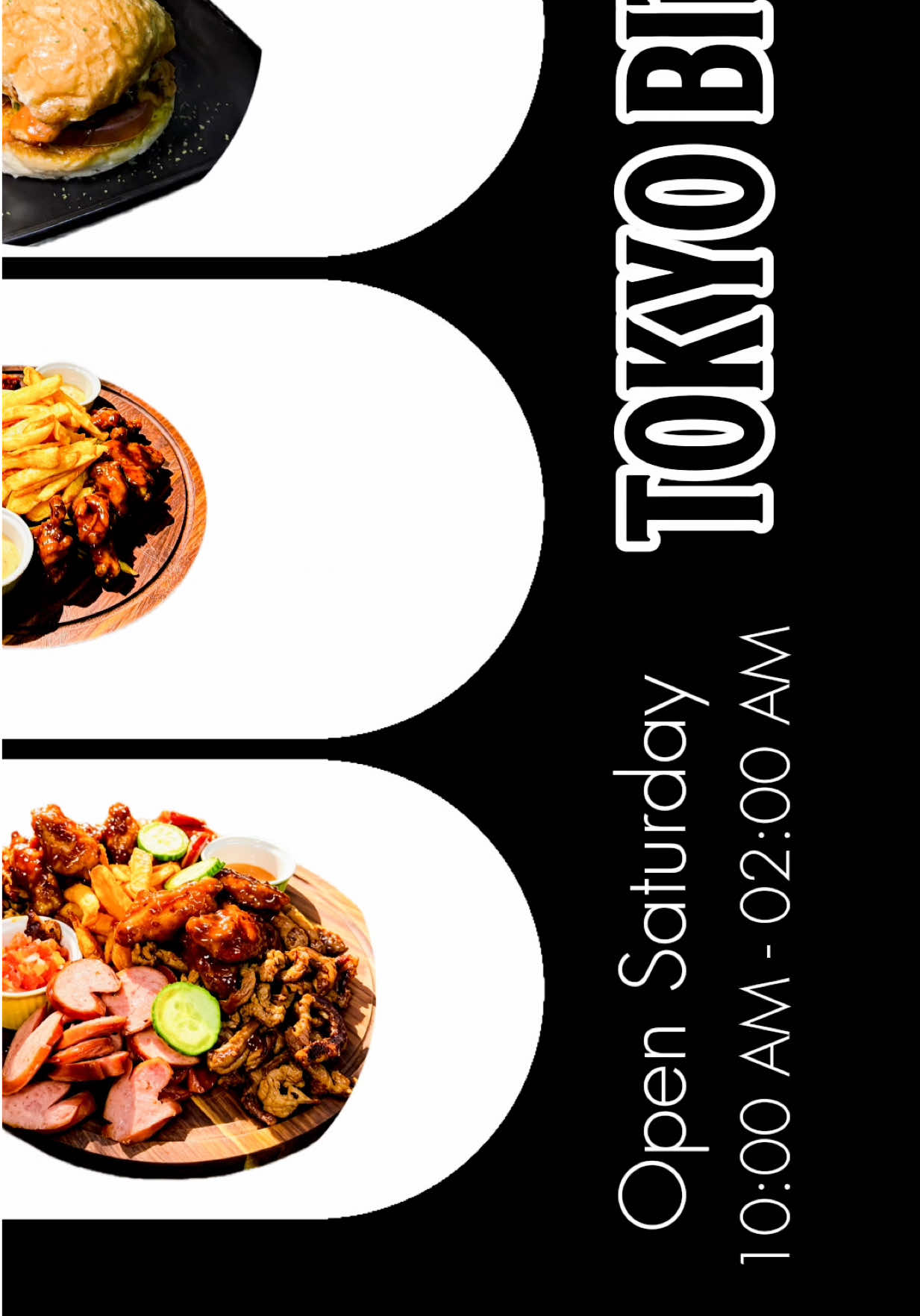 @TokyoLounge.Na