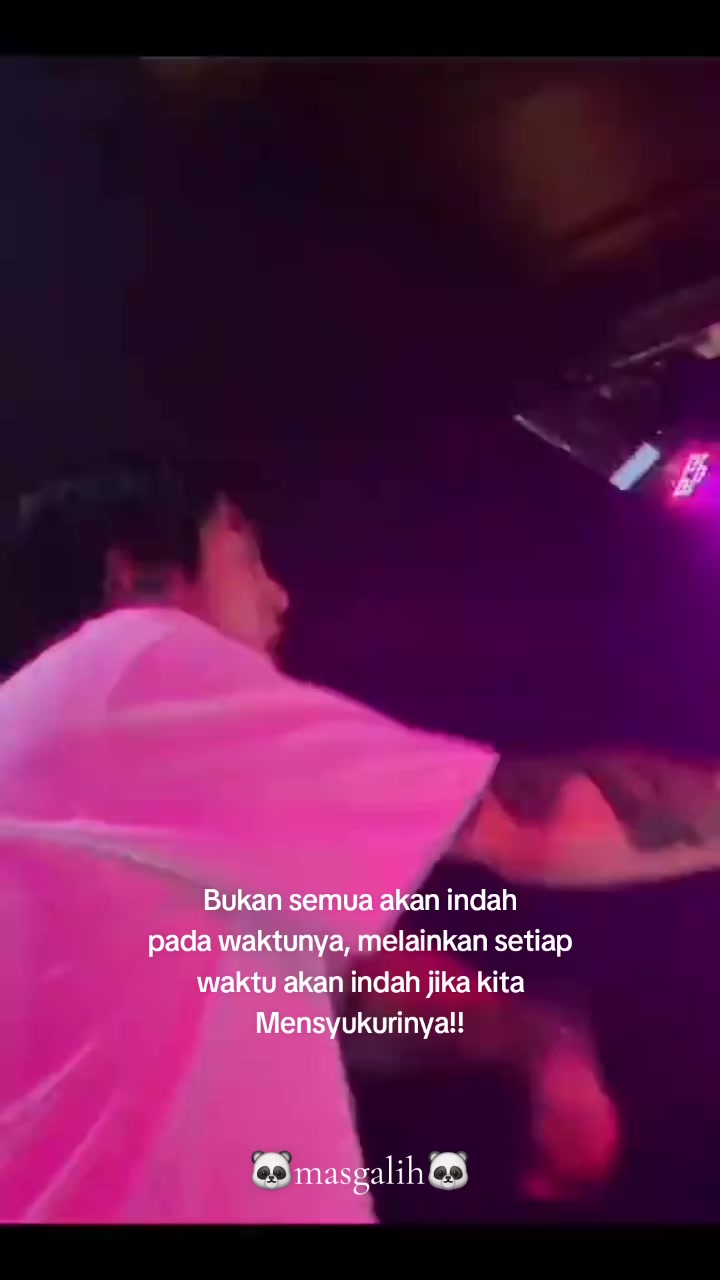 @🐼mas galih🐼