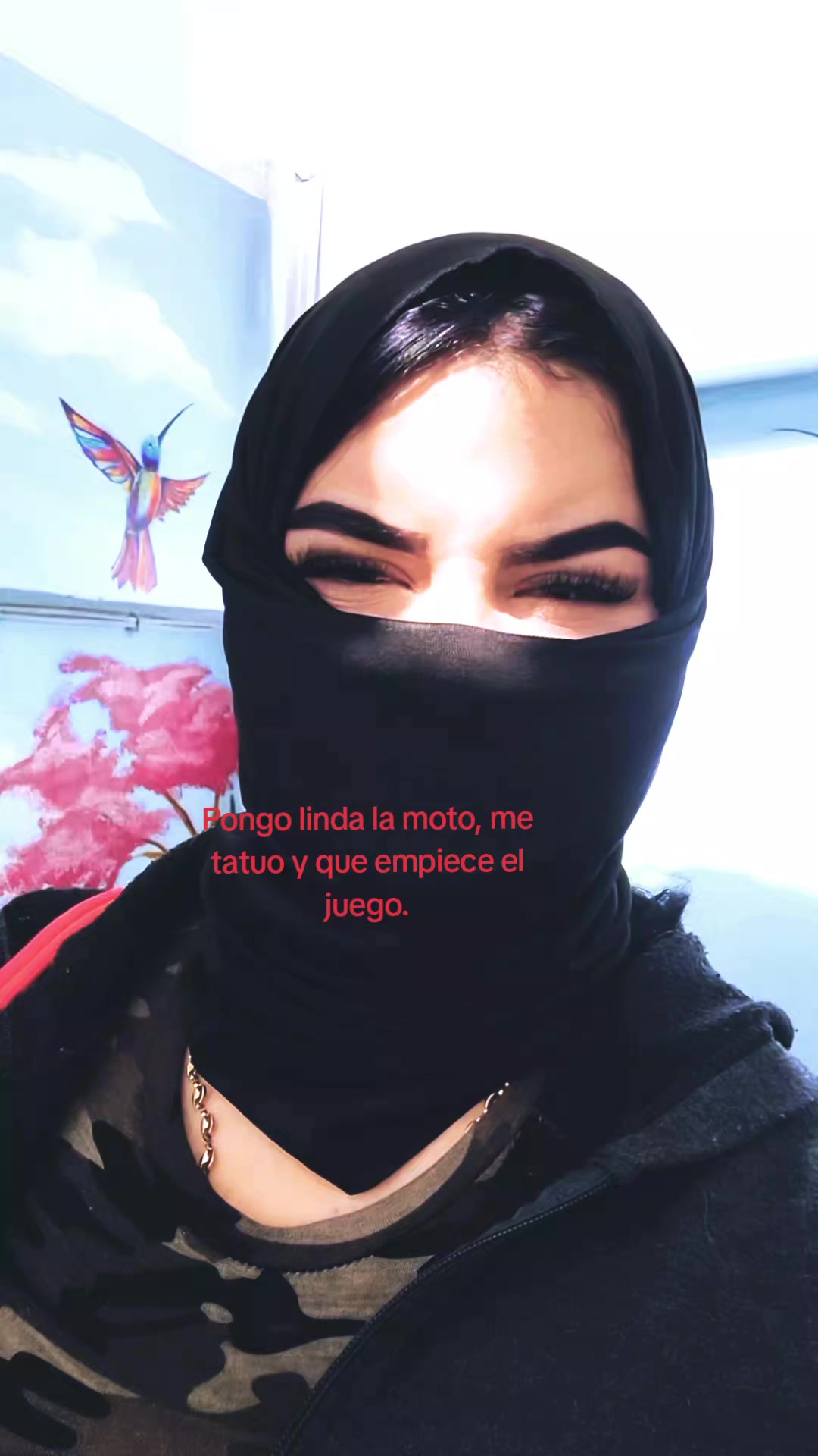 @@escoria