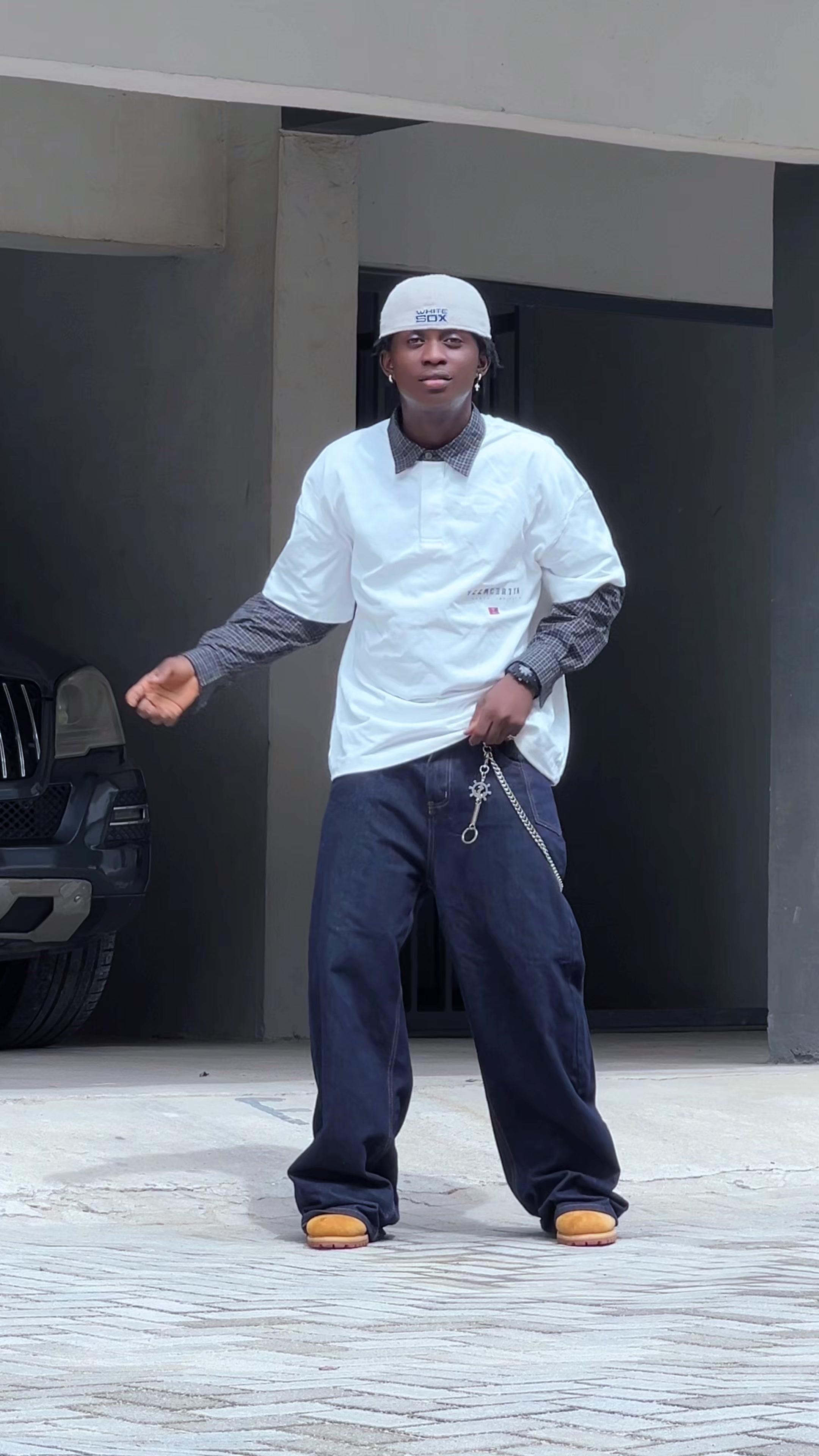 @BIG_JOEZY🥷🥷