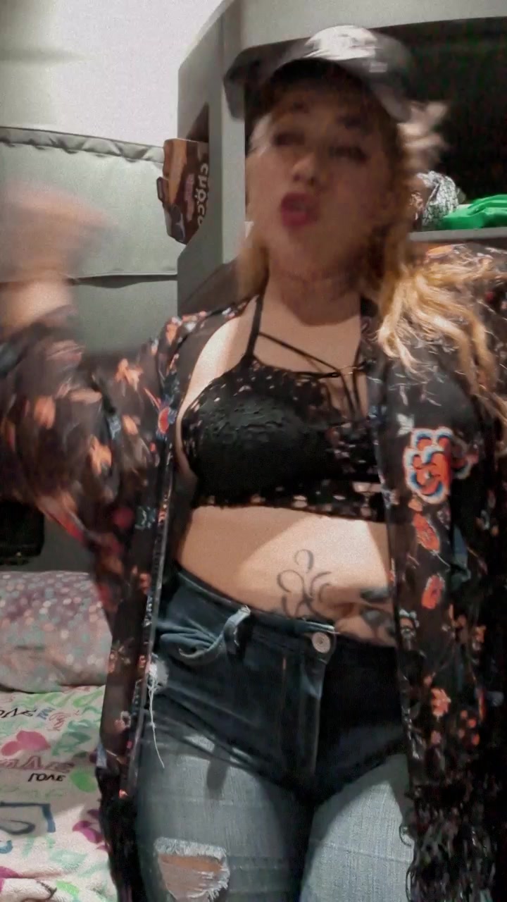 @amilioneth