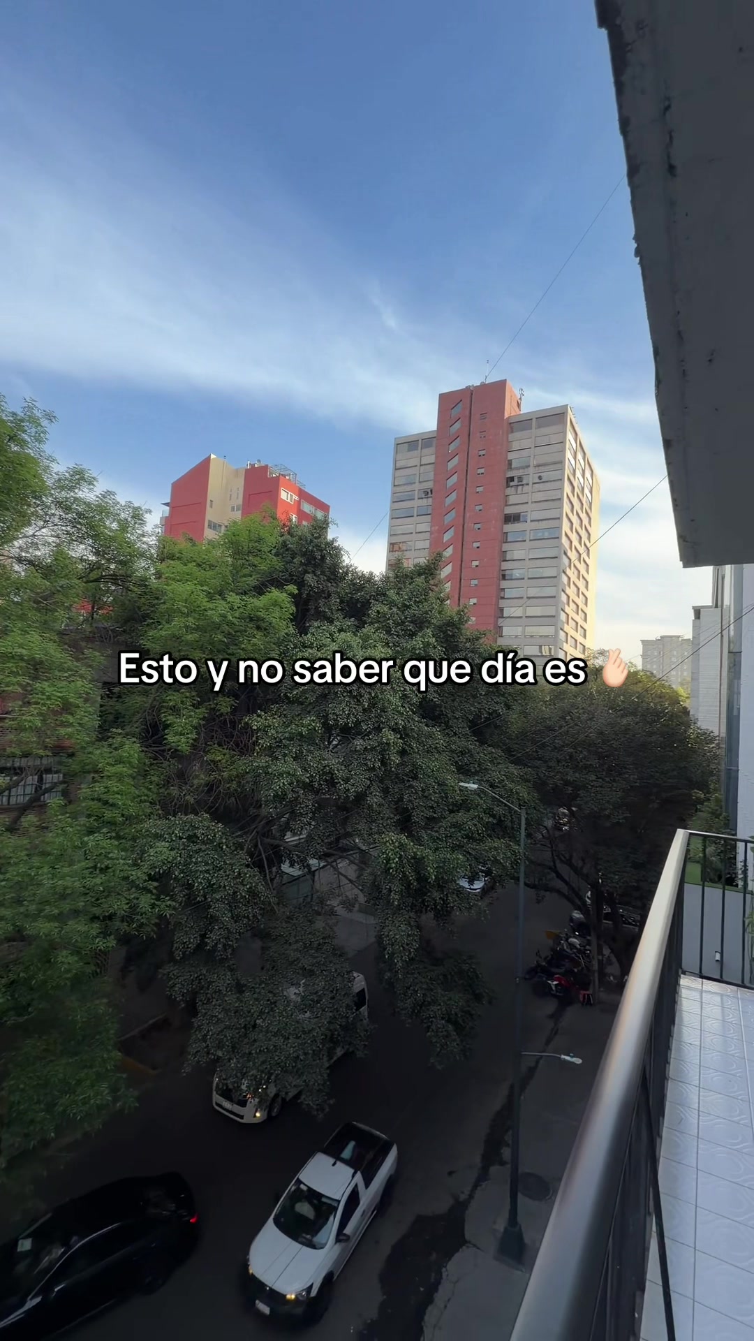 @Dann Avila