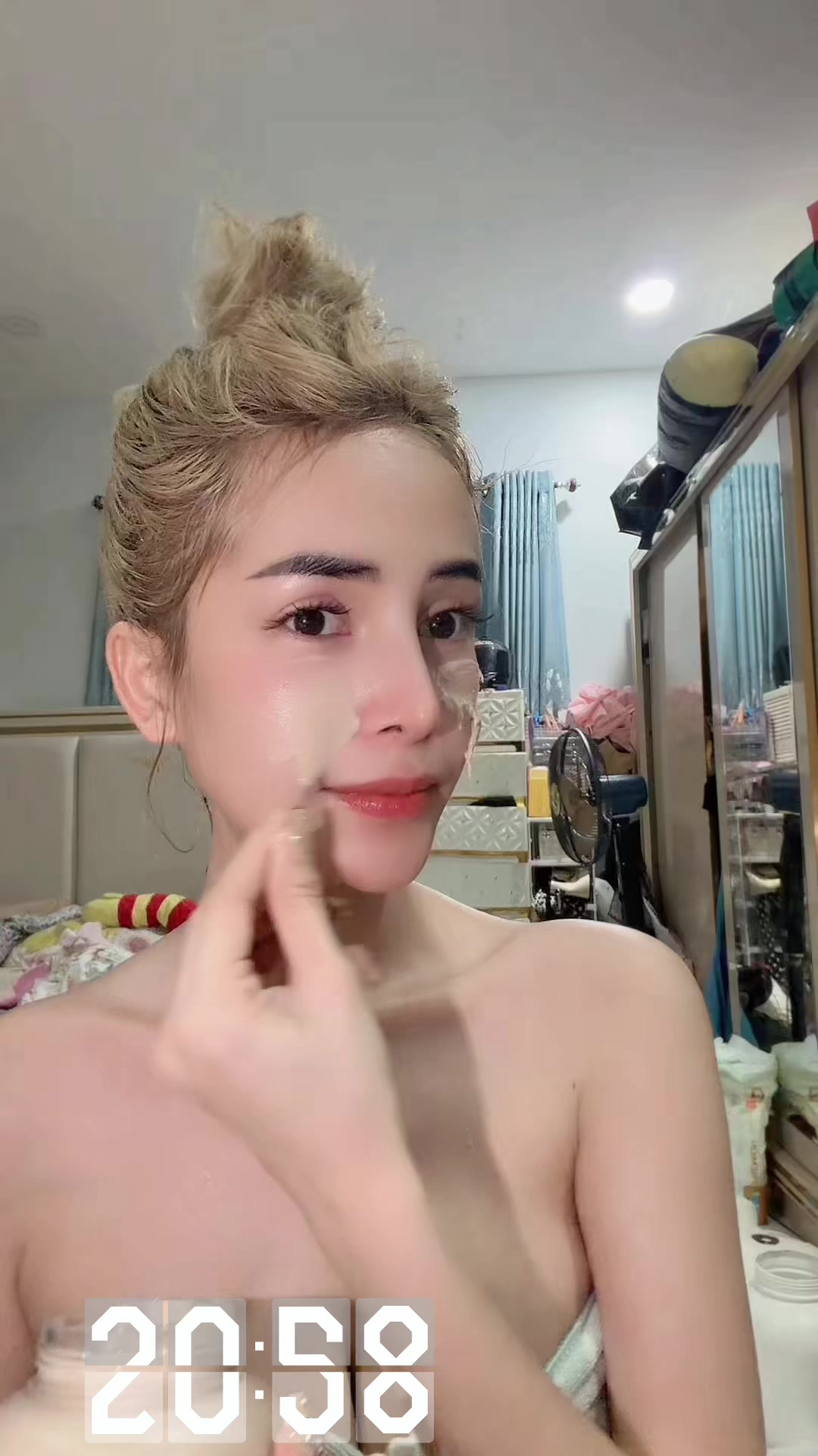 @Jinny_Glammie