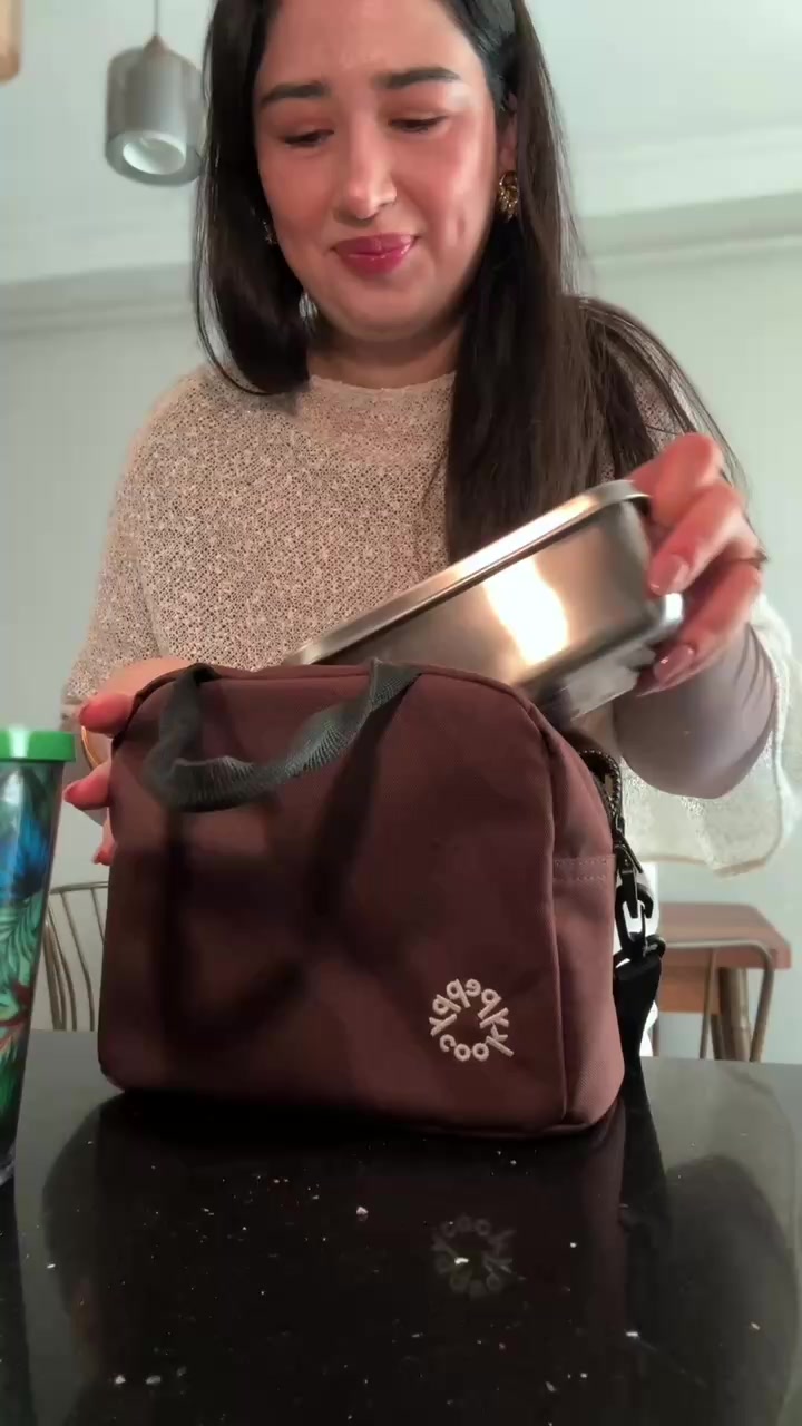 @Saeravera