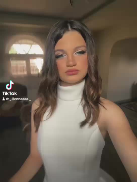 @т