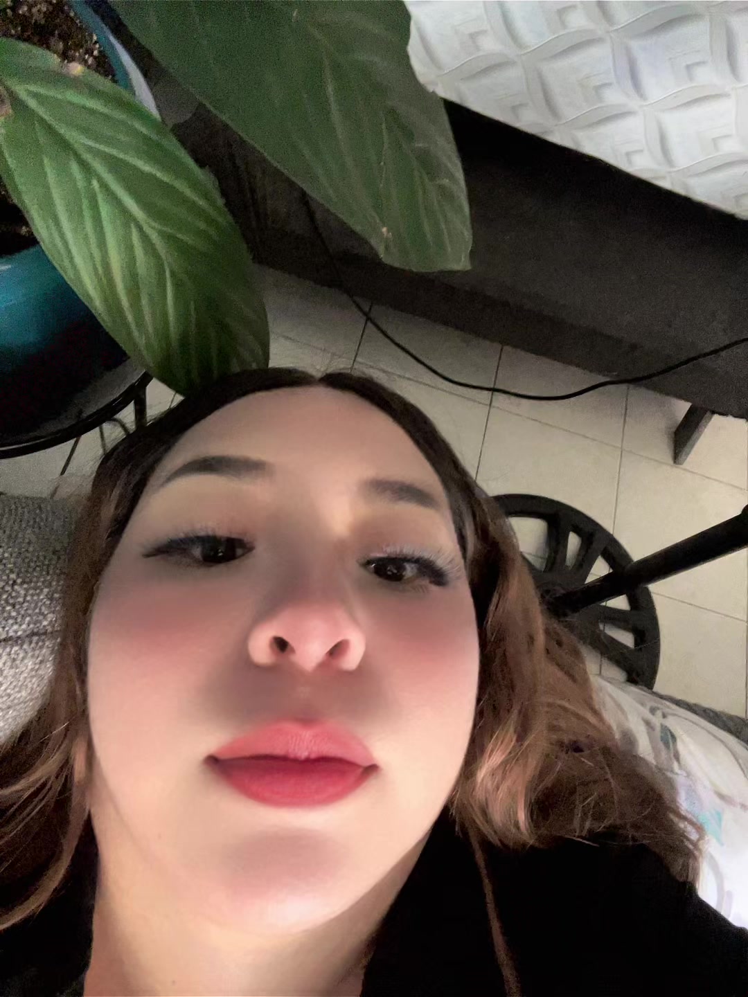 @Mari Padilla Tovar