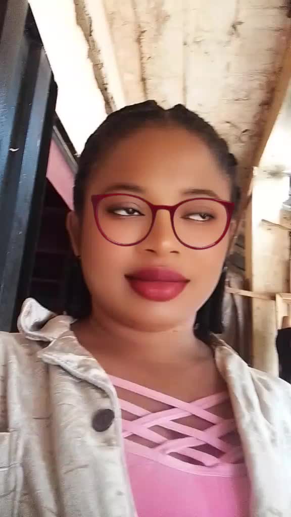 @chiomafavour618@gmail.com