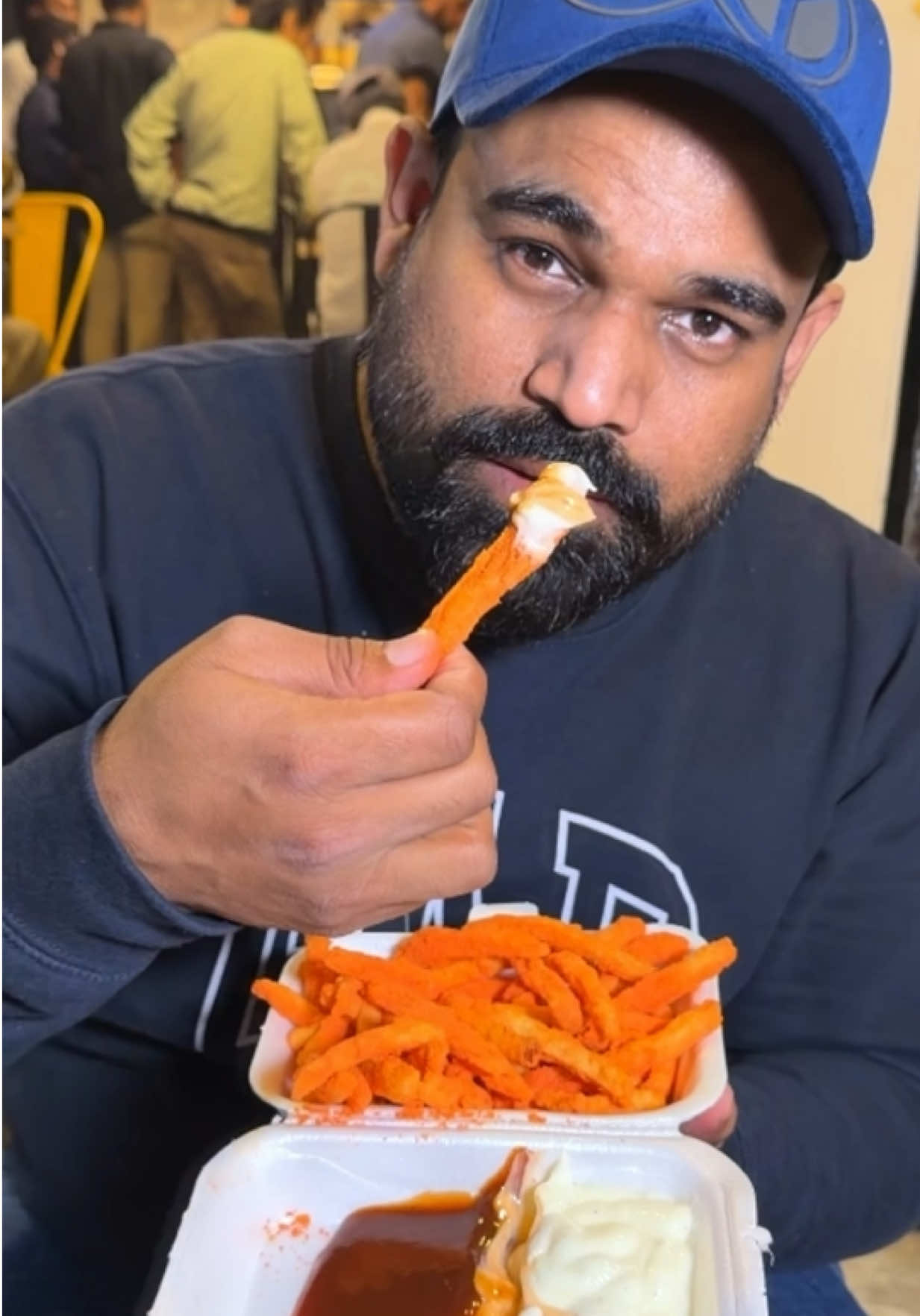 @Mera Apna Punjabⓒ Adeel Butt