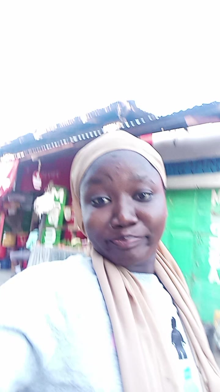 @pisi ya msela