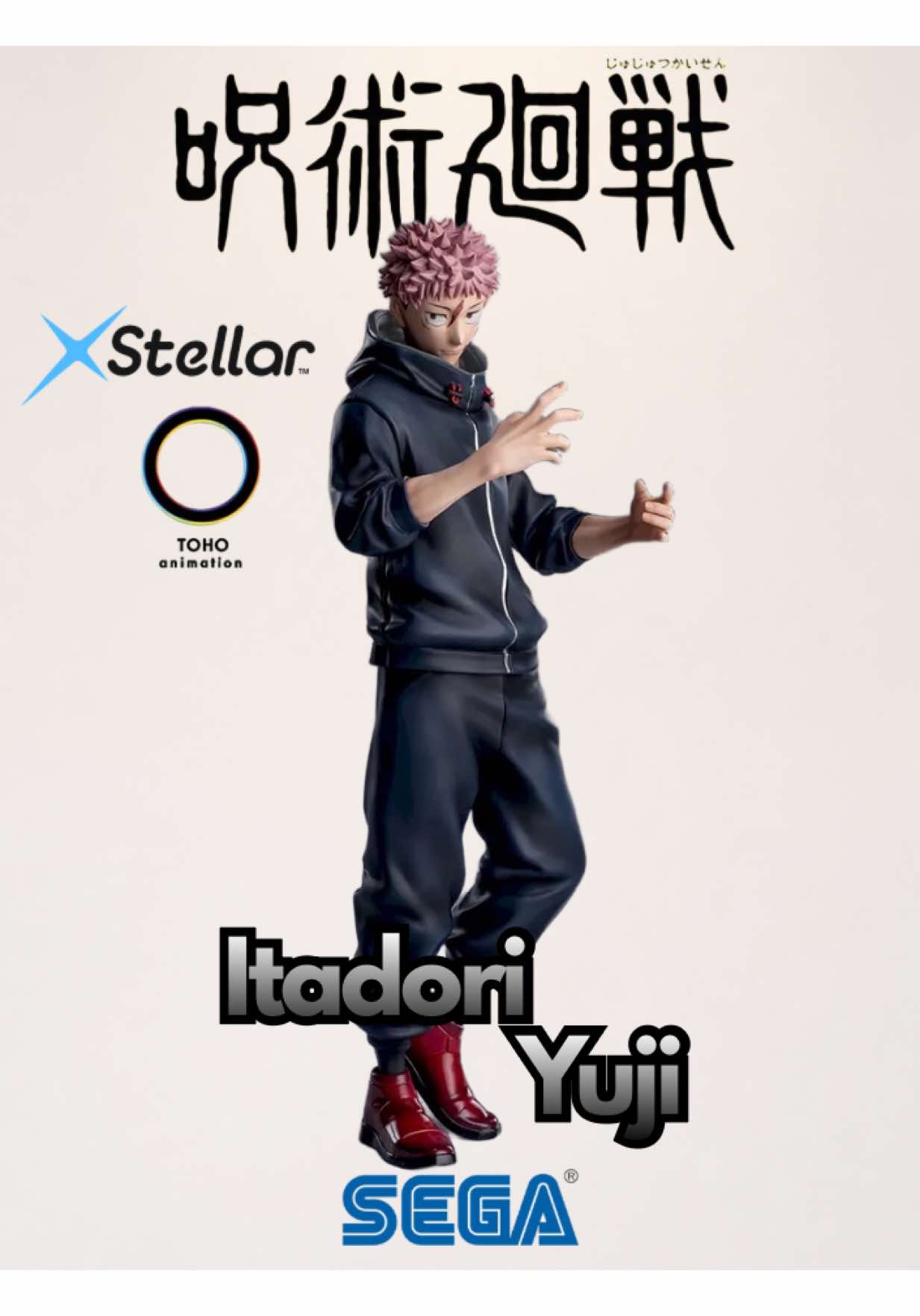 @Shinigami Collector