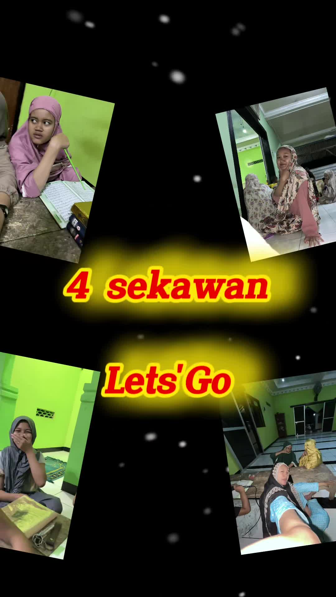 @PEMUDA ALMUK
