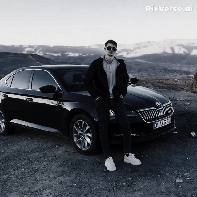 @𝕄𝕦𝕙𝕒𝕣𝕣𝕖𝕞