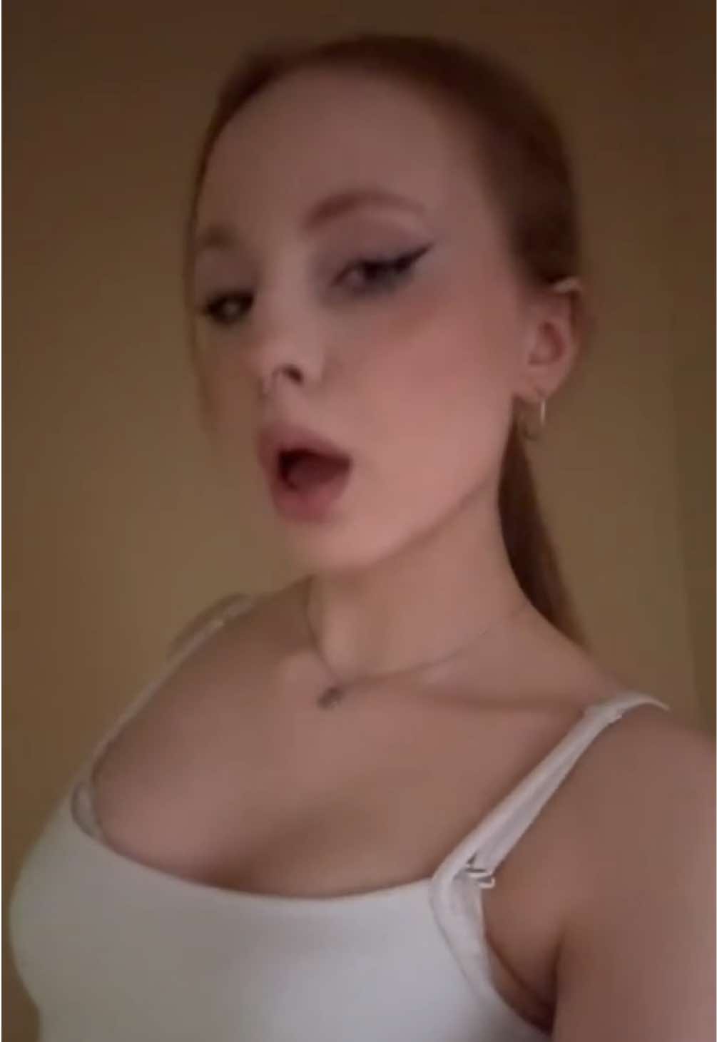@вита кайфова