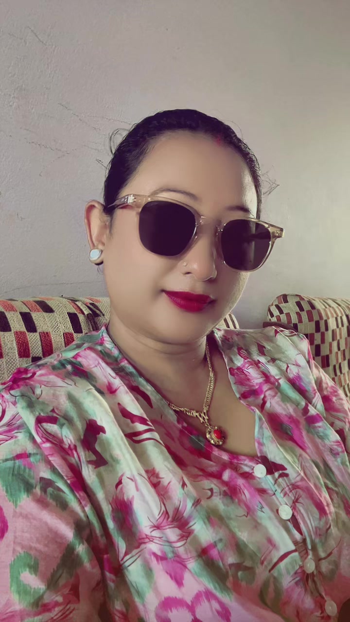 @Deepamallathakuri