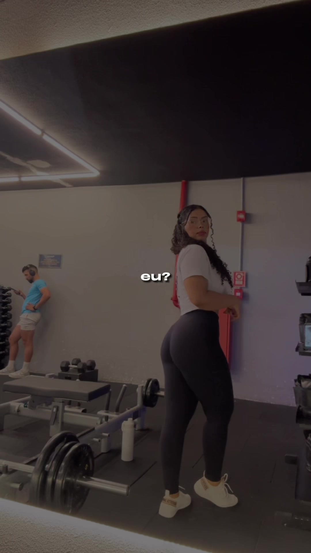 @Aline Souza