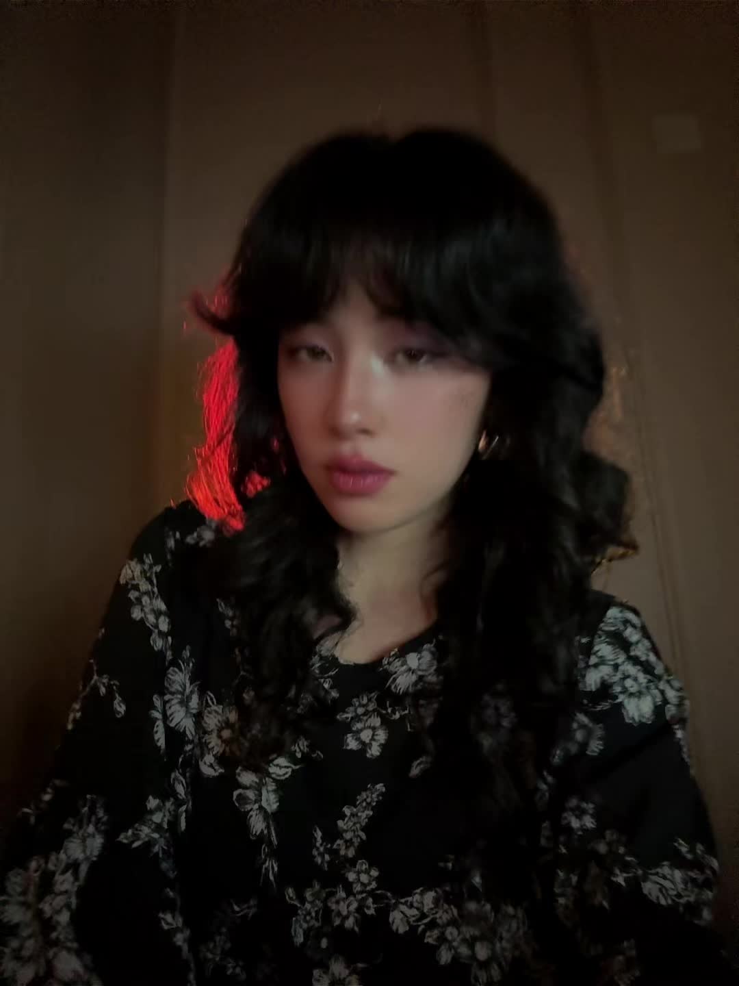 @Hanbyeol