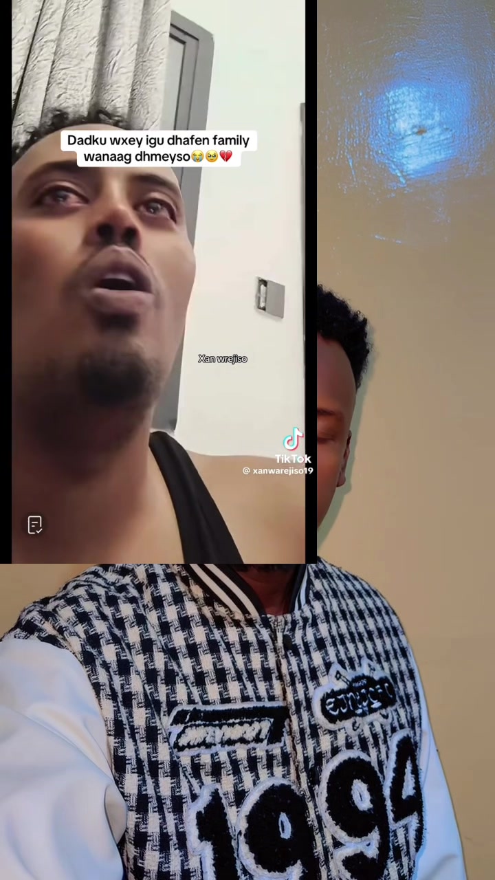 @jabuutawi