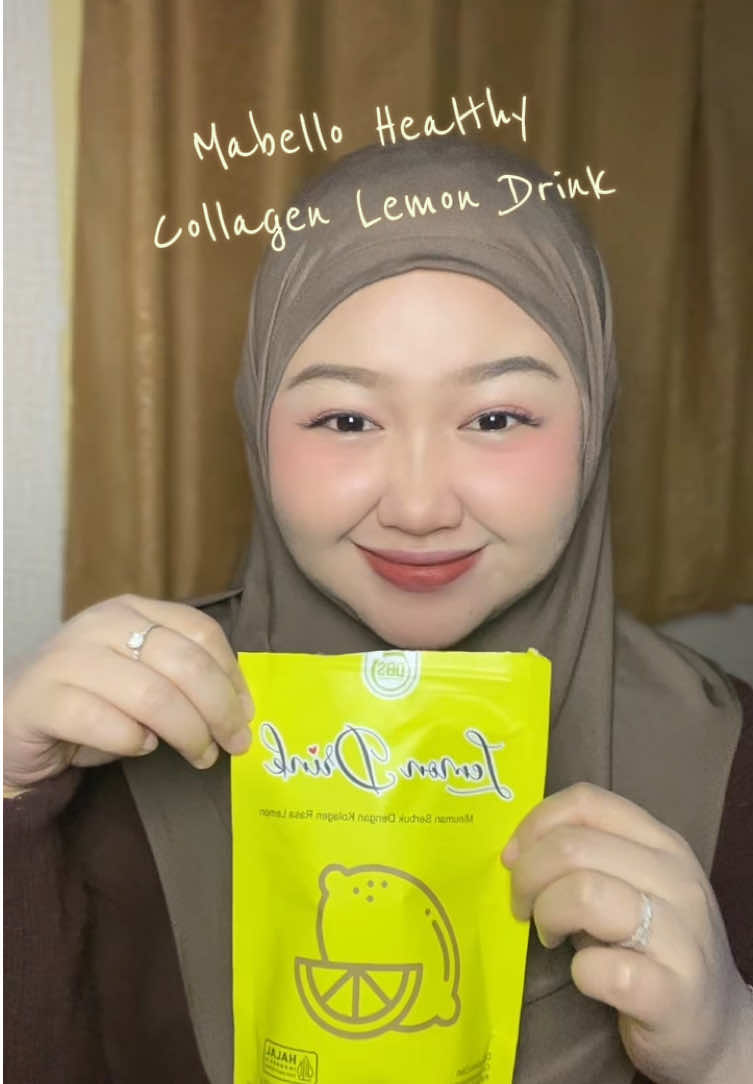 @Ayyaa𐙚˚⋆