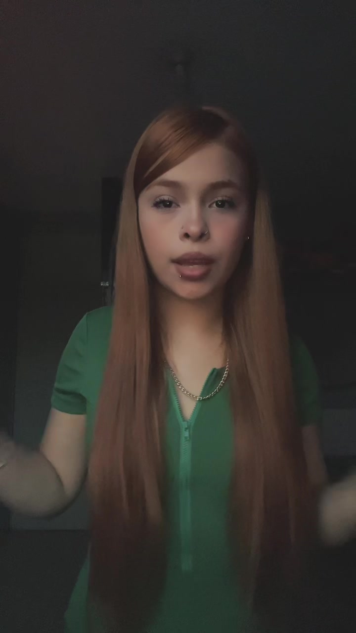 @𝒦𝒶𝓉𝒶
