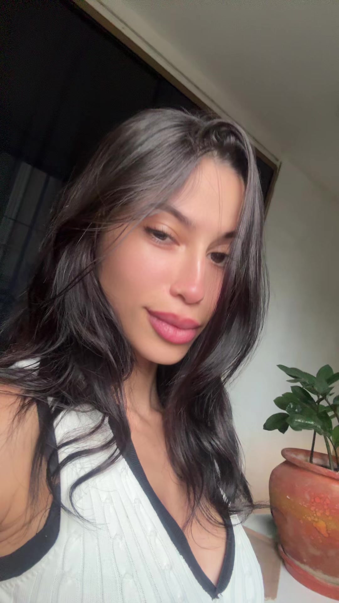 @Alexandra Moreno