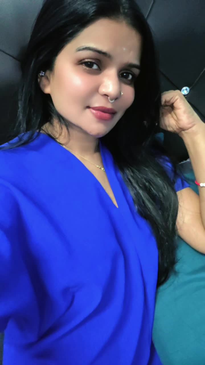 @ⓢⓗⓐⓢⓗⓐ🧿