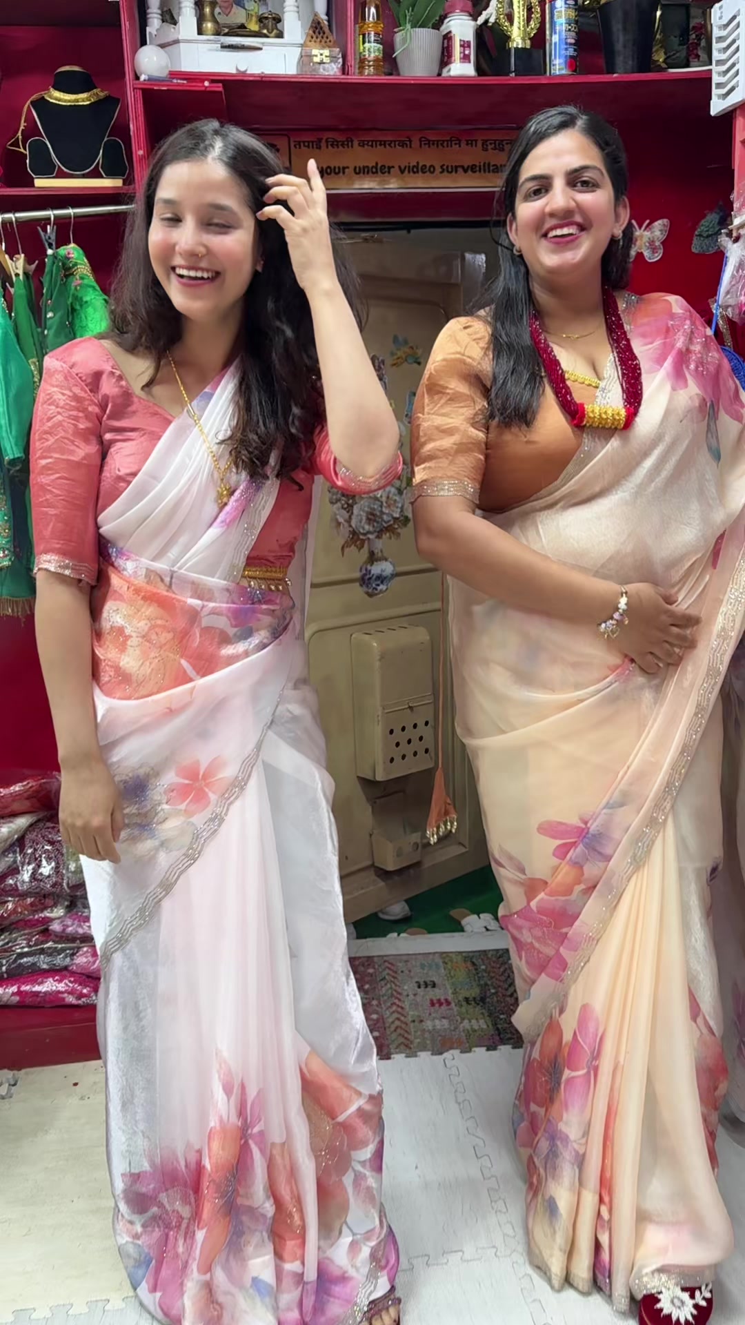@Bipasna Nepali Pasal