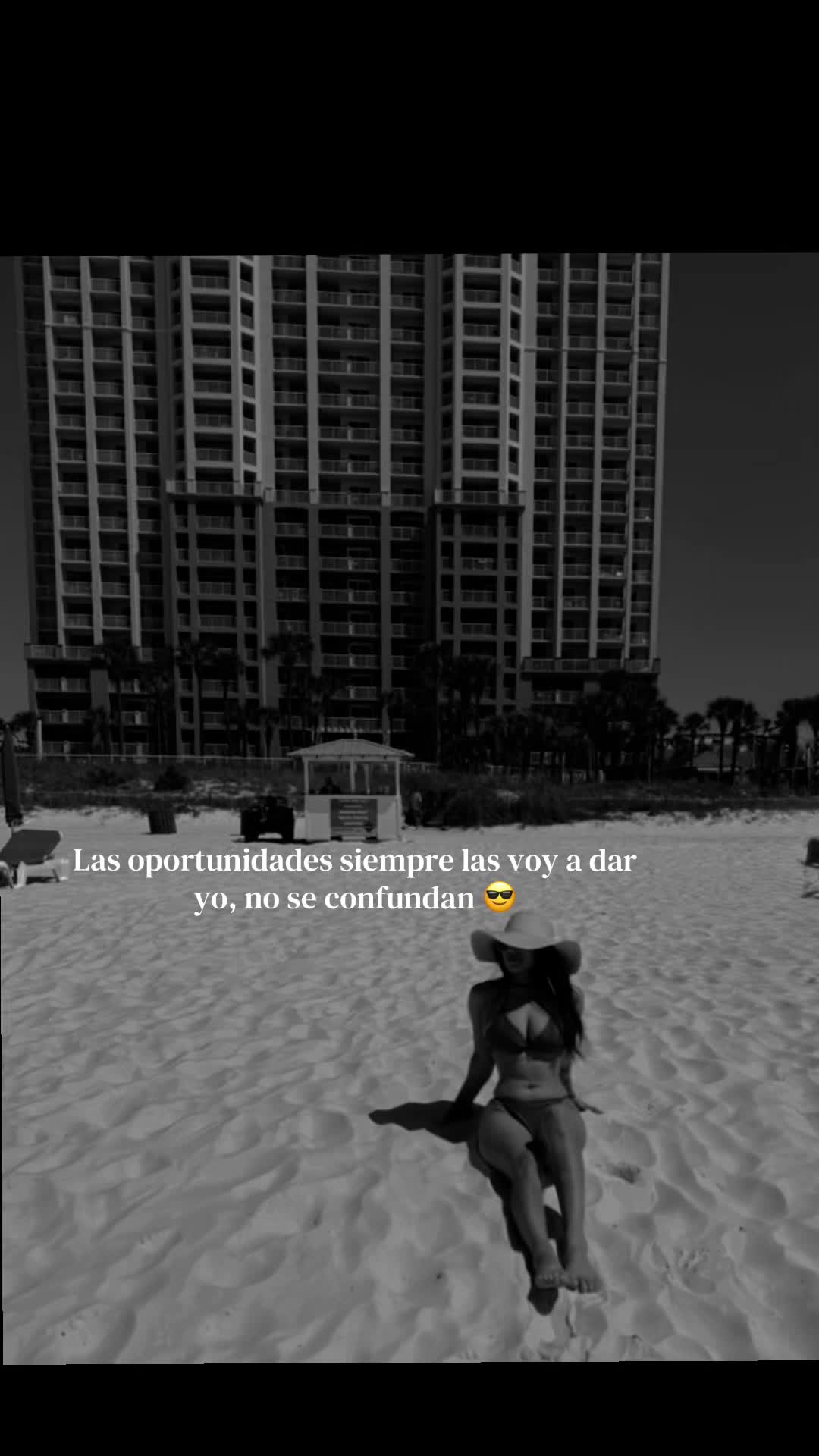 @AdriAle 🦋
