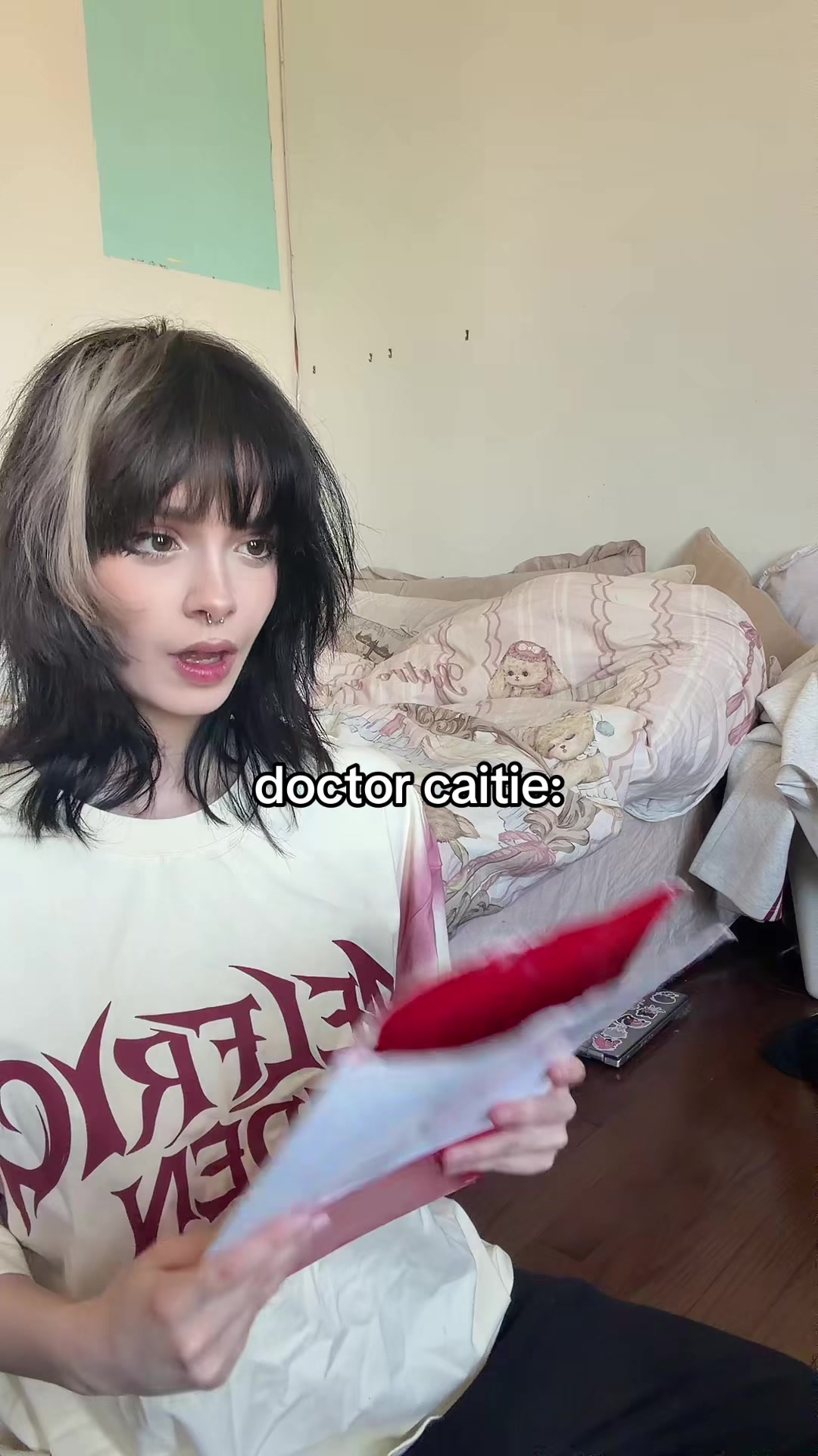@ᴄᴀɪᴛɪᴇ✩