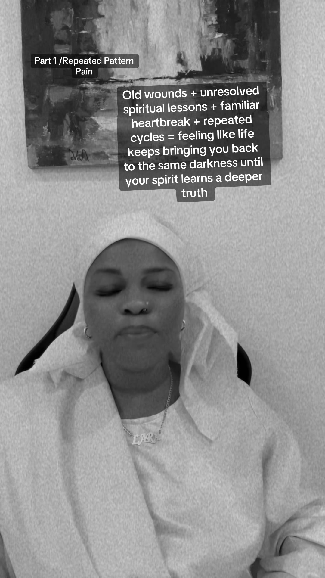 @ENITAN OMOLARA🐦🔥🪞