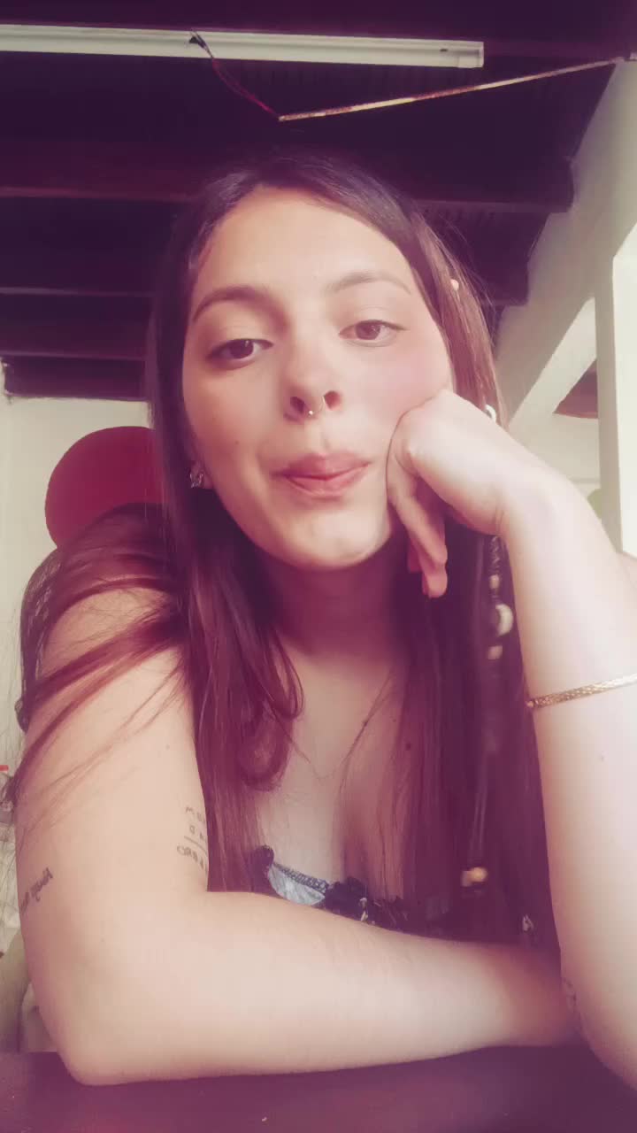@sol Díaz